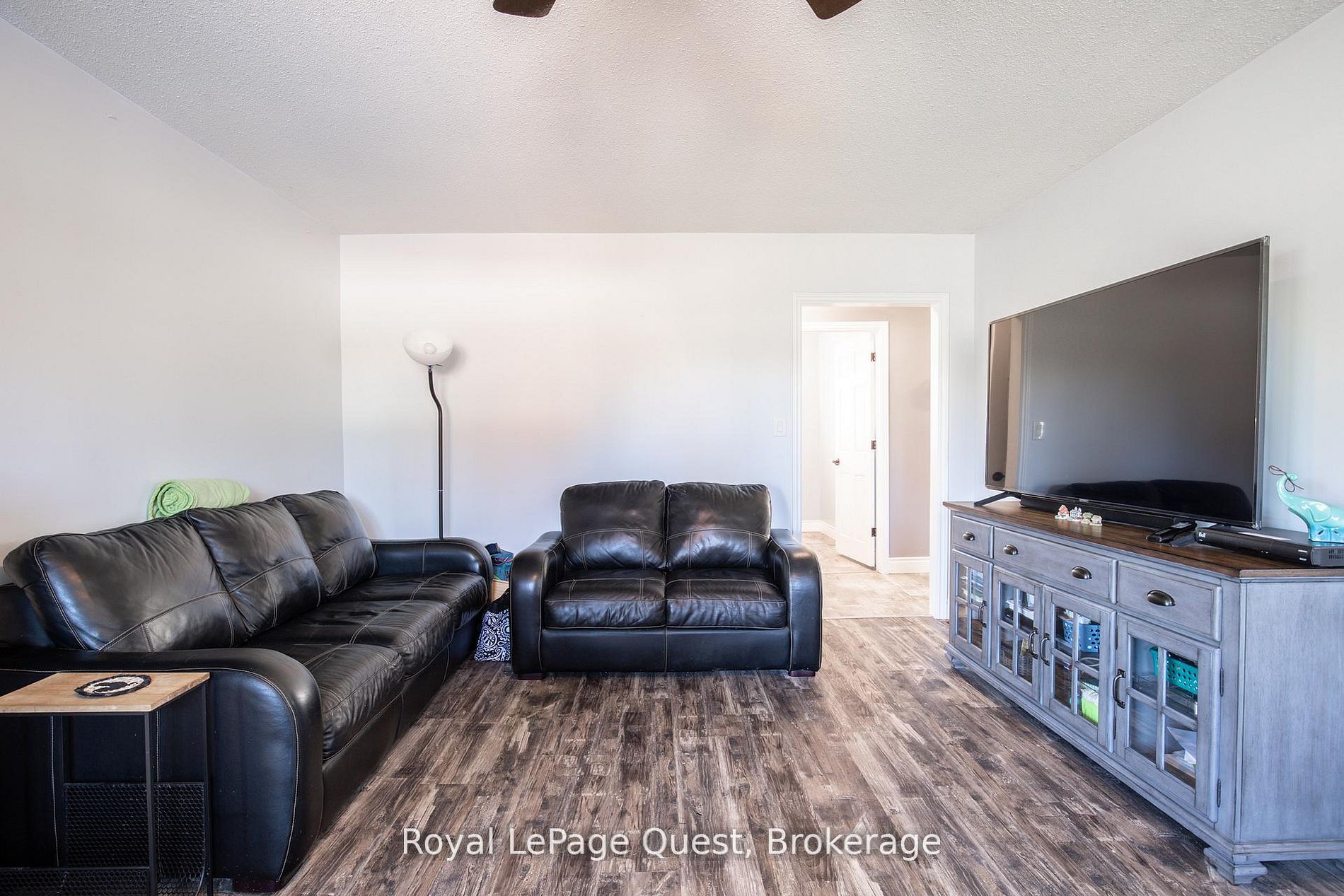 2070 Hawley Road Property Photo 14