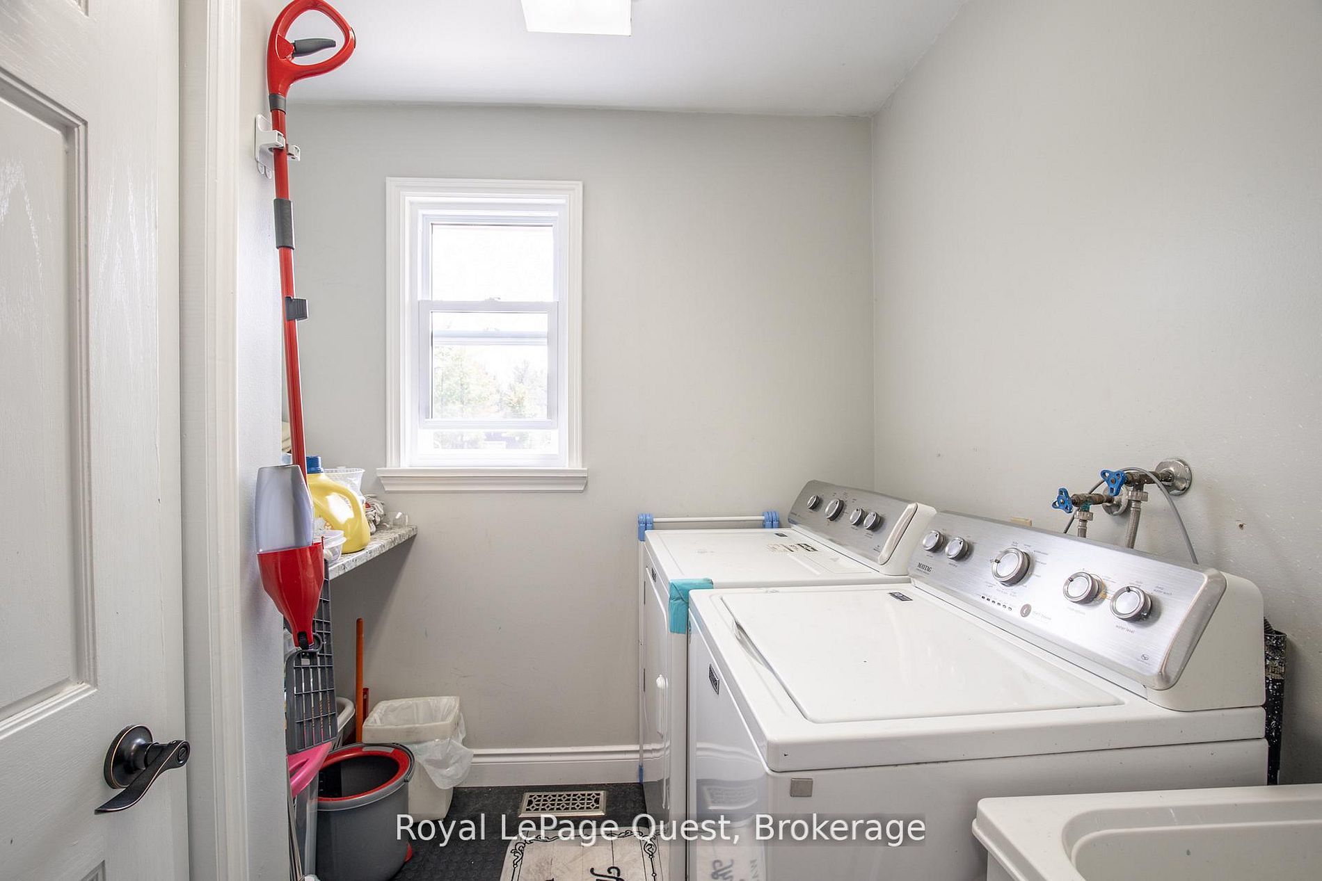 2070 Hawley Road Property Photo 16