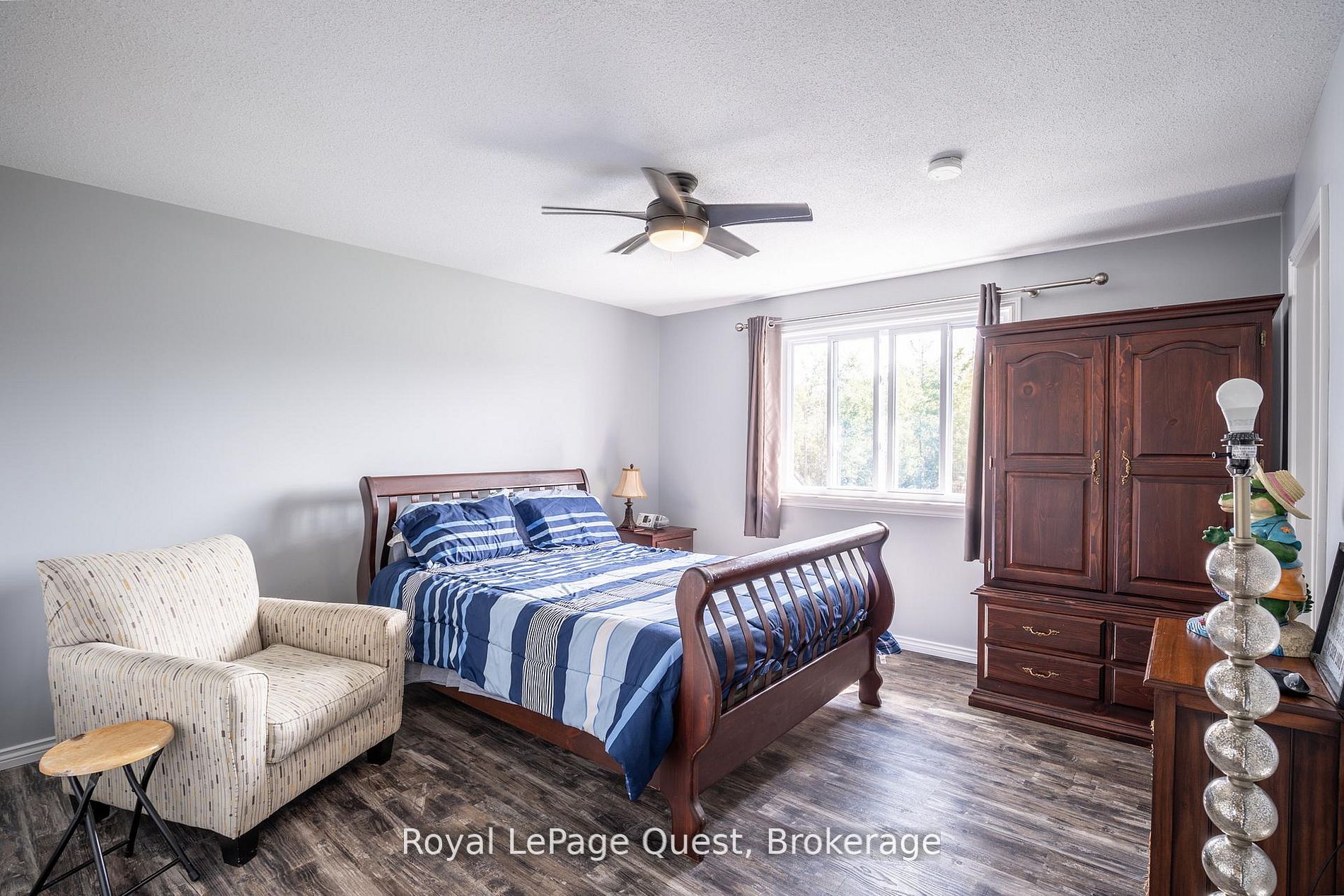 2070 Hawley Road Property Photo 17