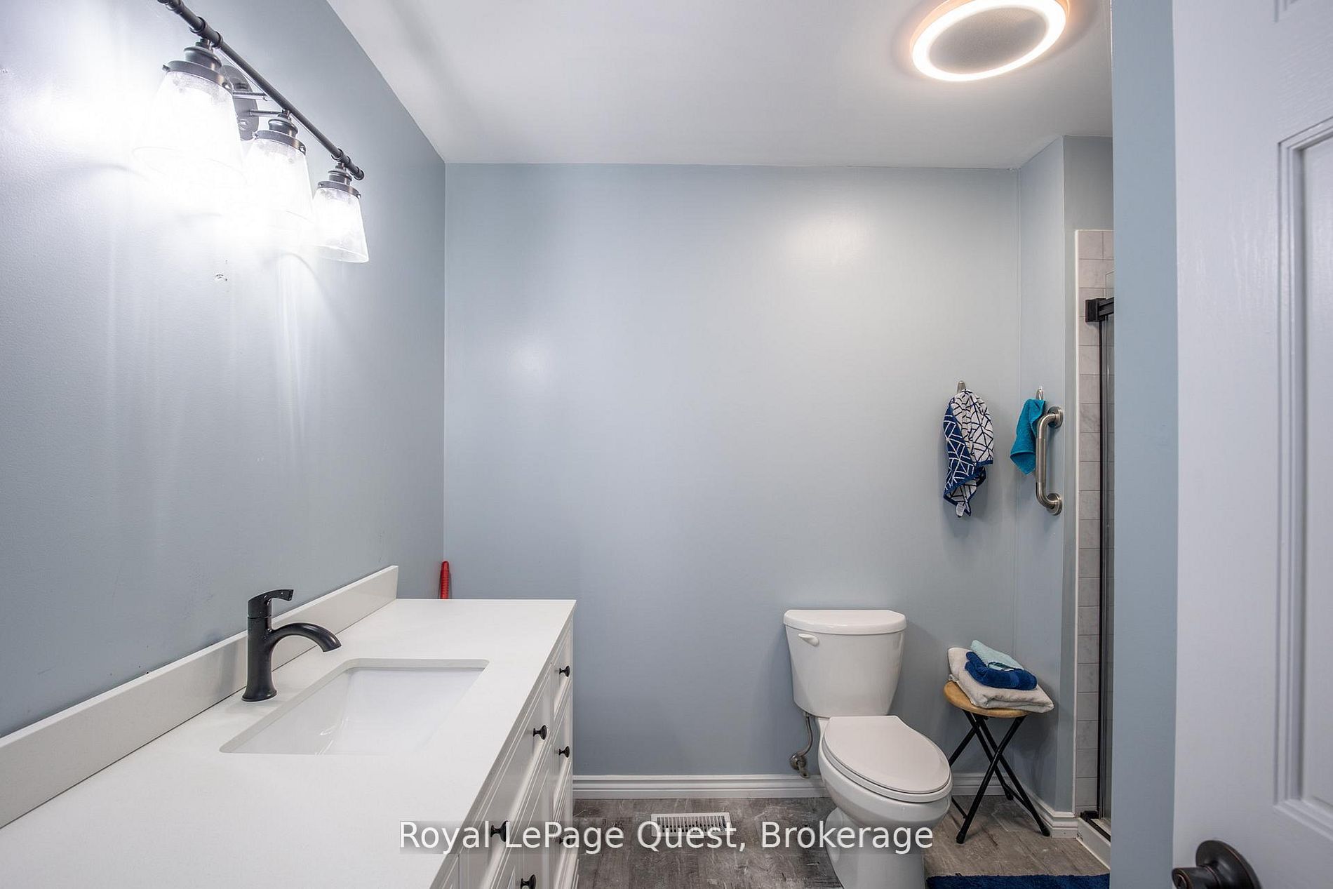 2070 Hawley Road Property Photo 18