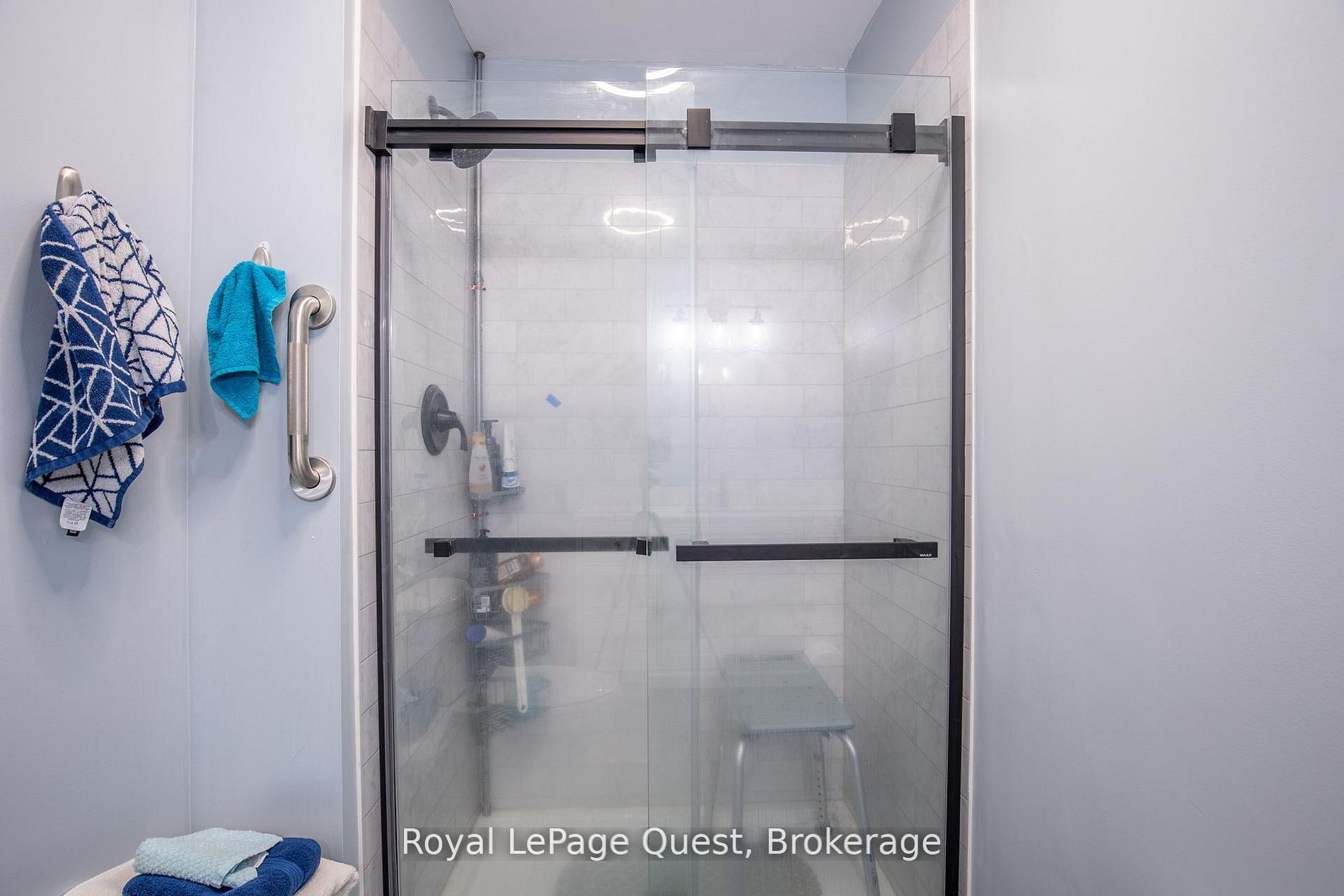 2070 Hawley Road Property Photo 19