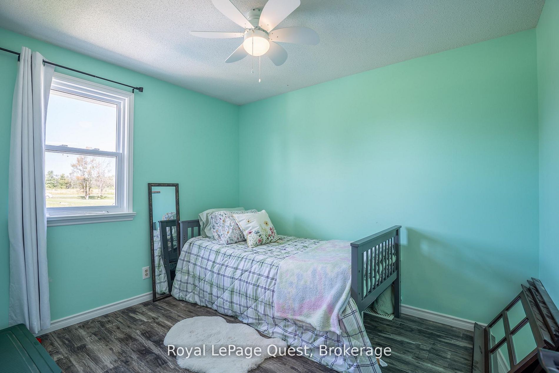 2070 Hawley Road Property Photo 20