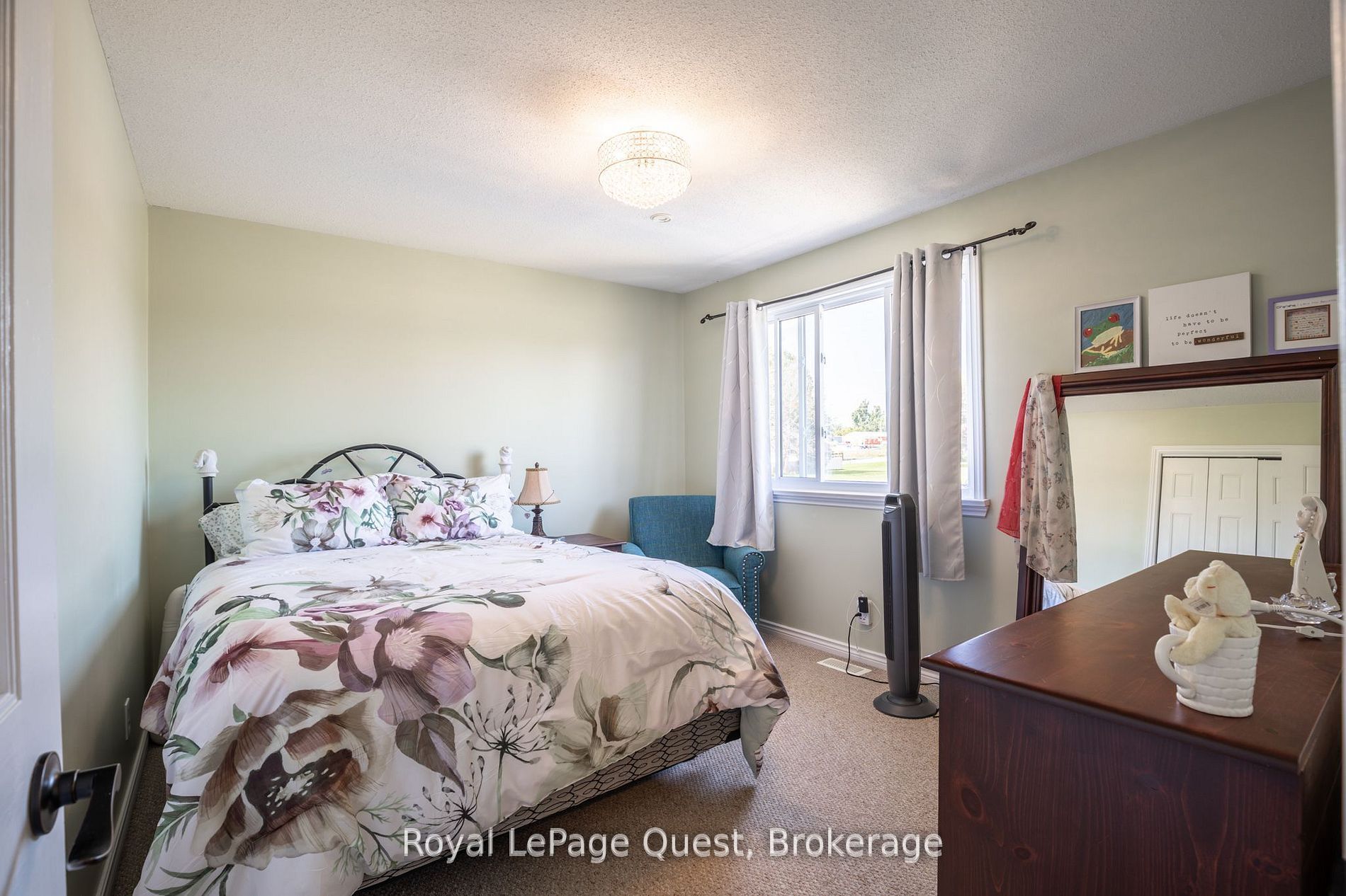 2070 Hawley Road Property Photo 21