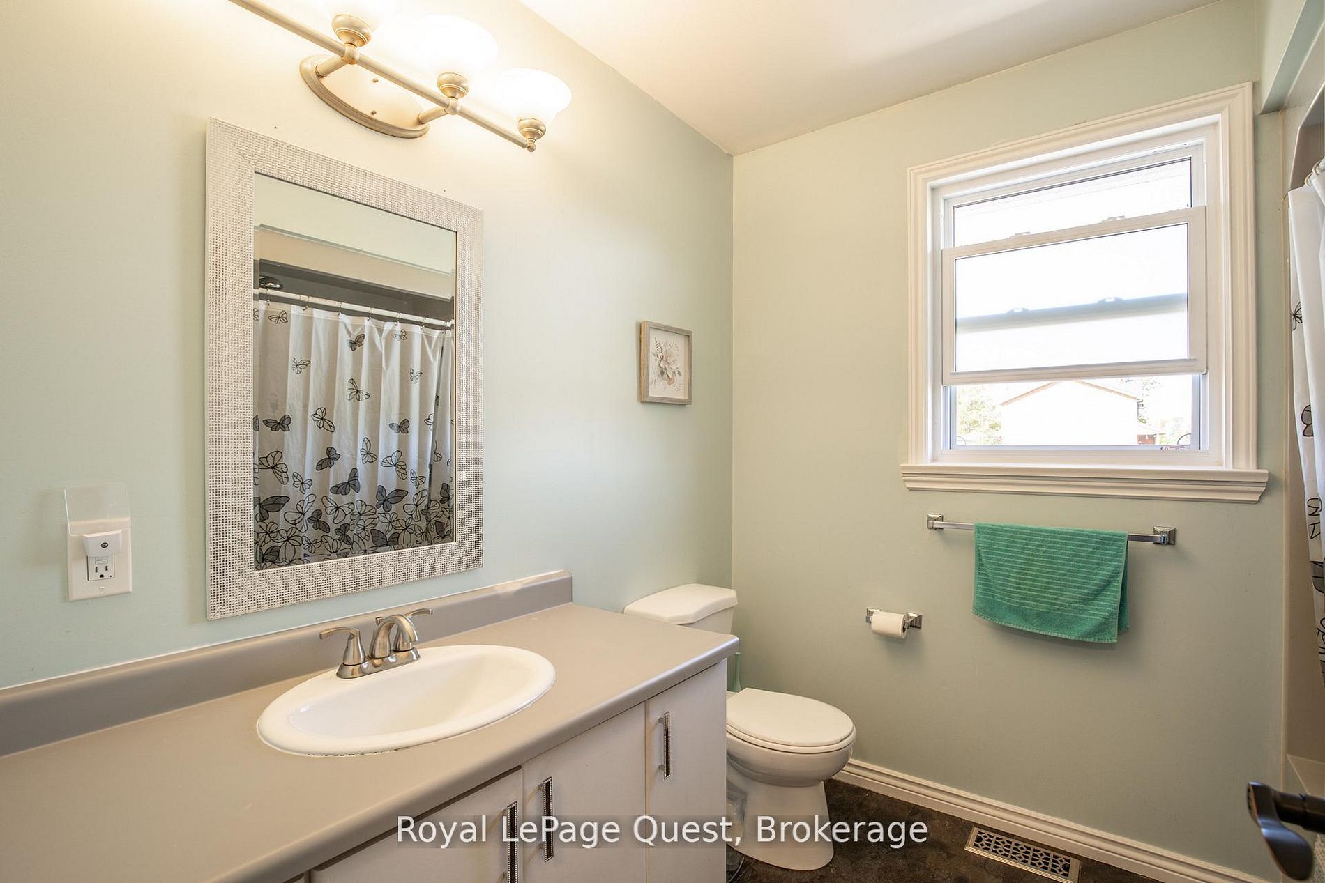 2070 Hawley Road Property Photo 22
