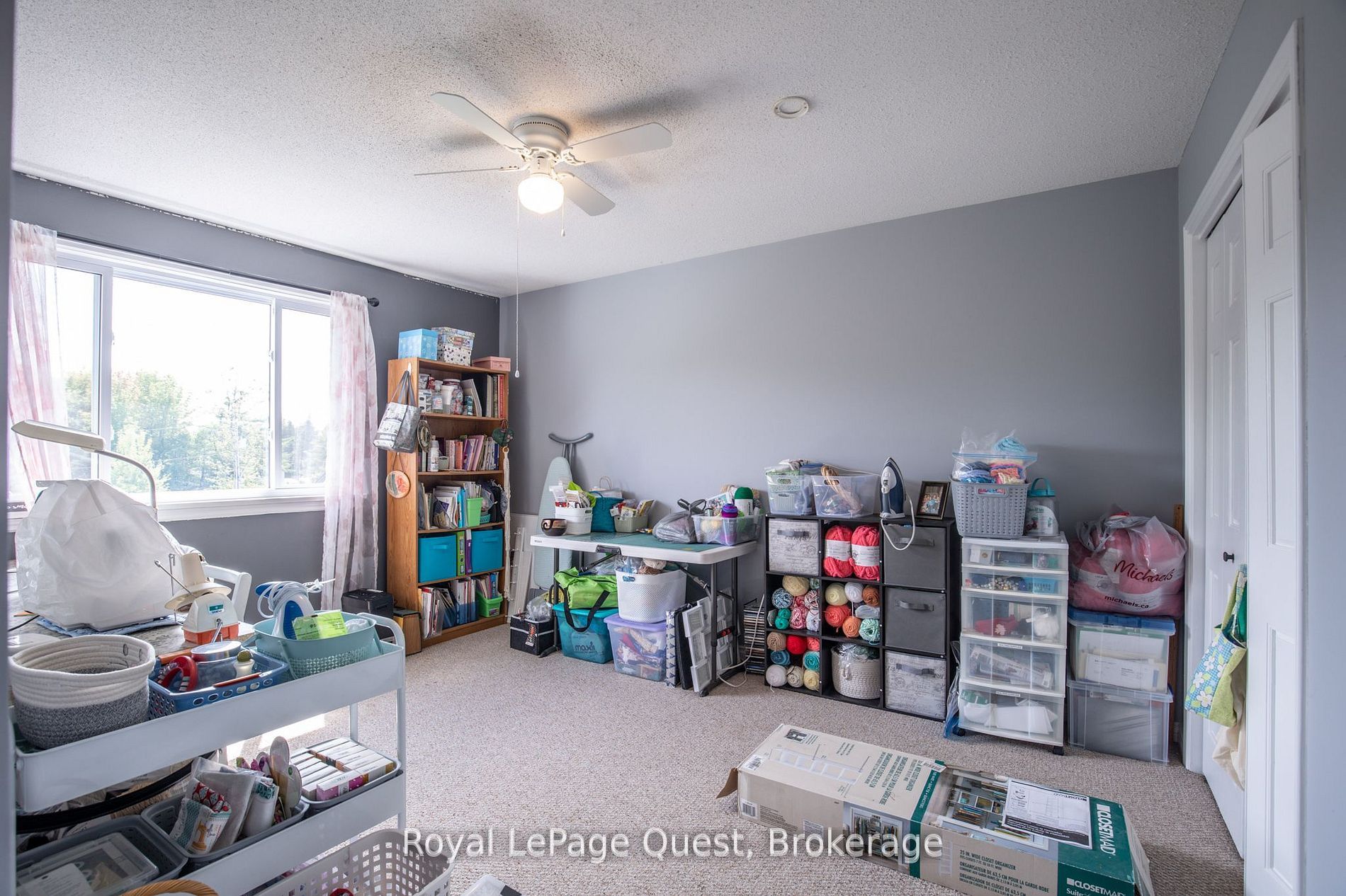 2070 Hawley Road Property Photo 23