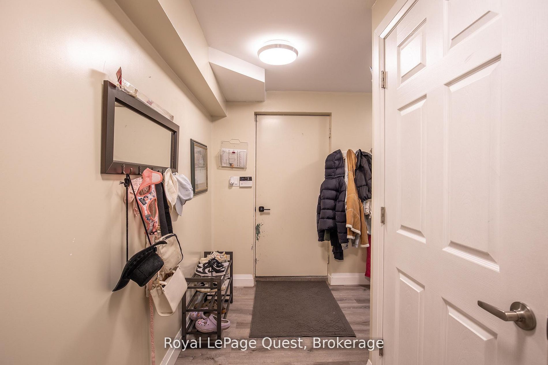 2070 Hawley Road Property Photo 24