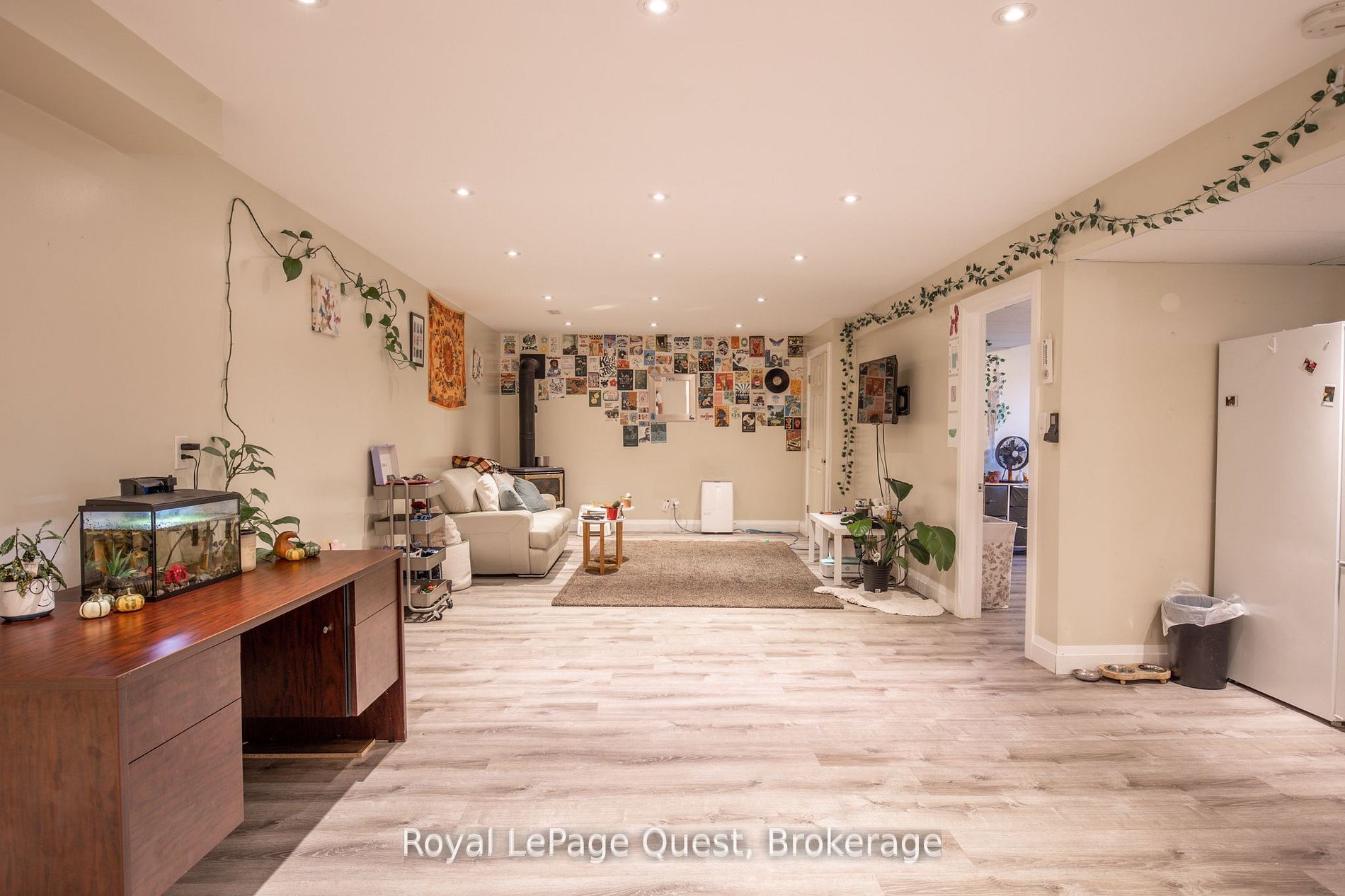 2070 Hawley Road Property Photo 25