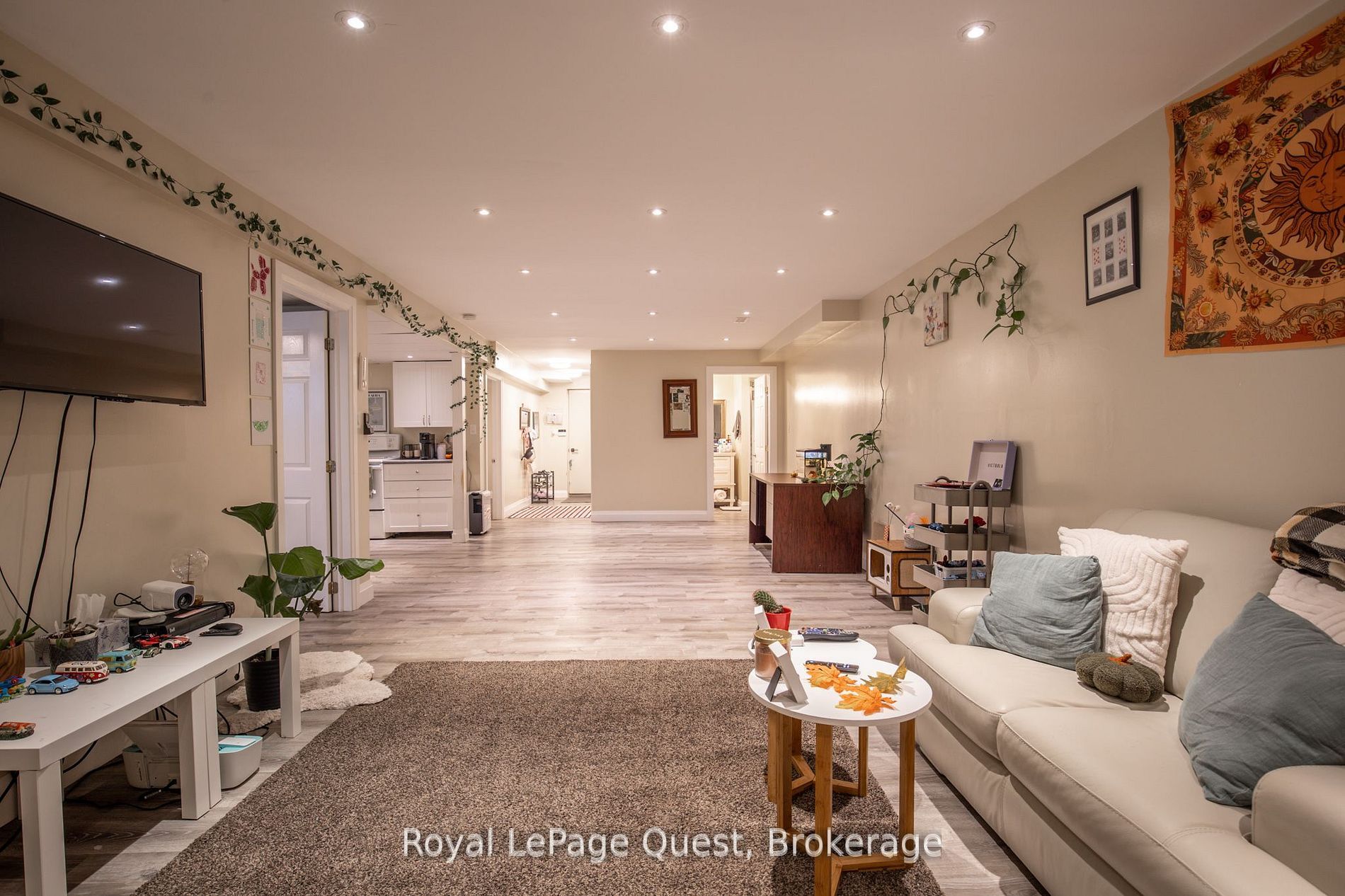2070 Hawley Road Property Photo 26