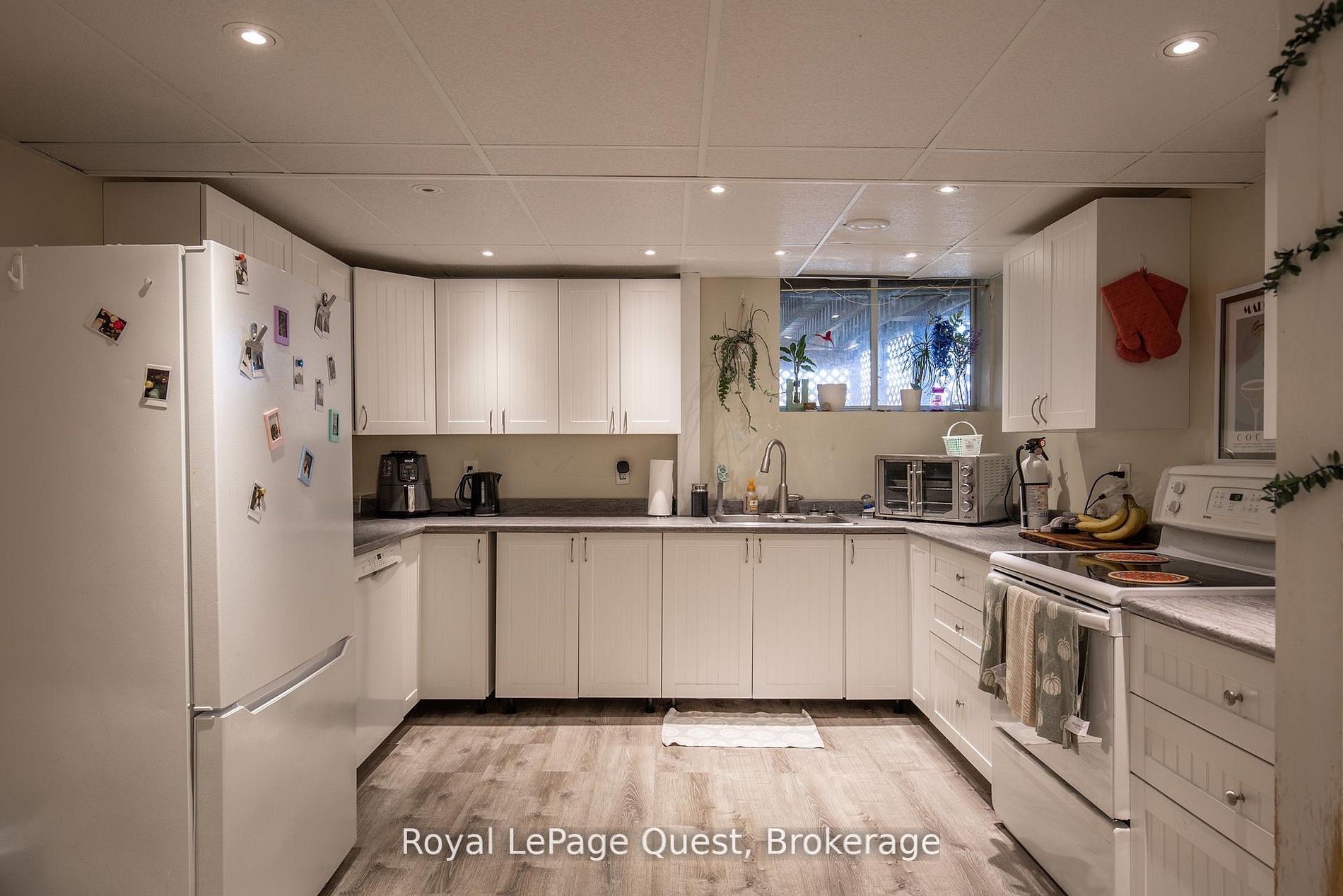 2070 Hawley Road Property Photo 27