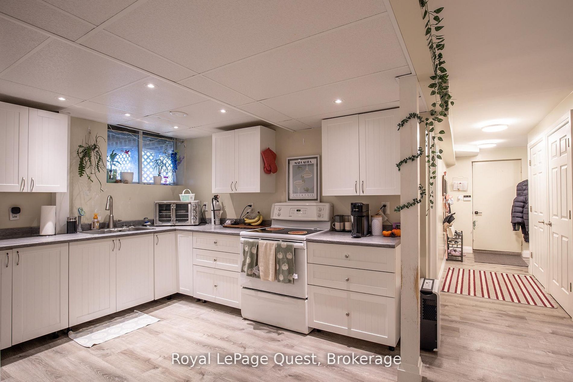2070 Hawley Road Property Photo 28