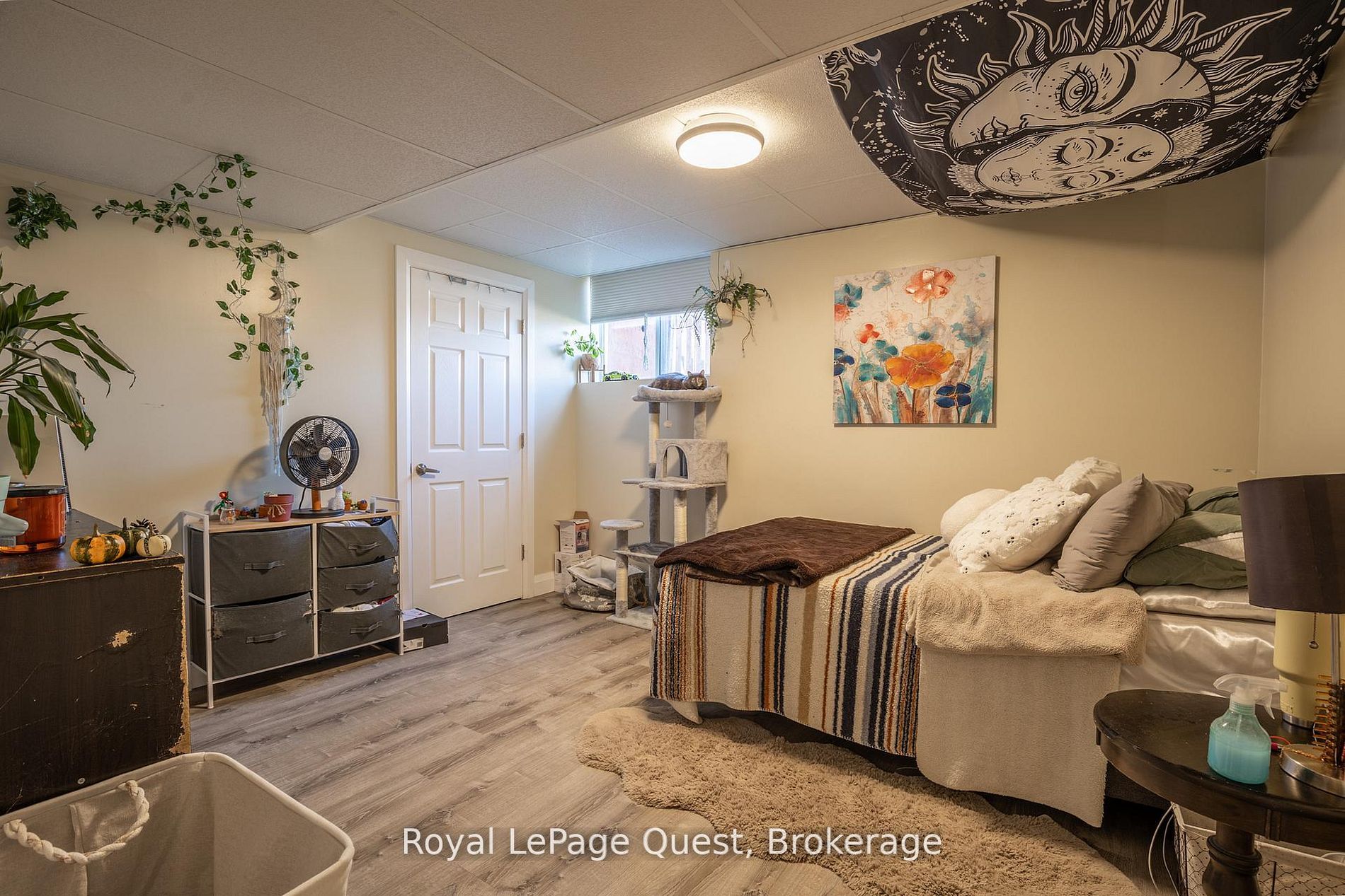 2070 Hawley Road Property Photo 29