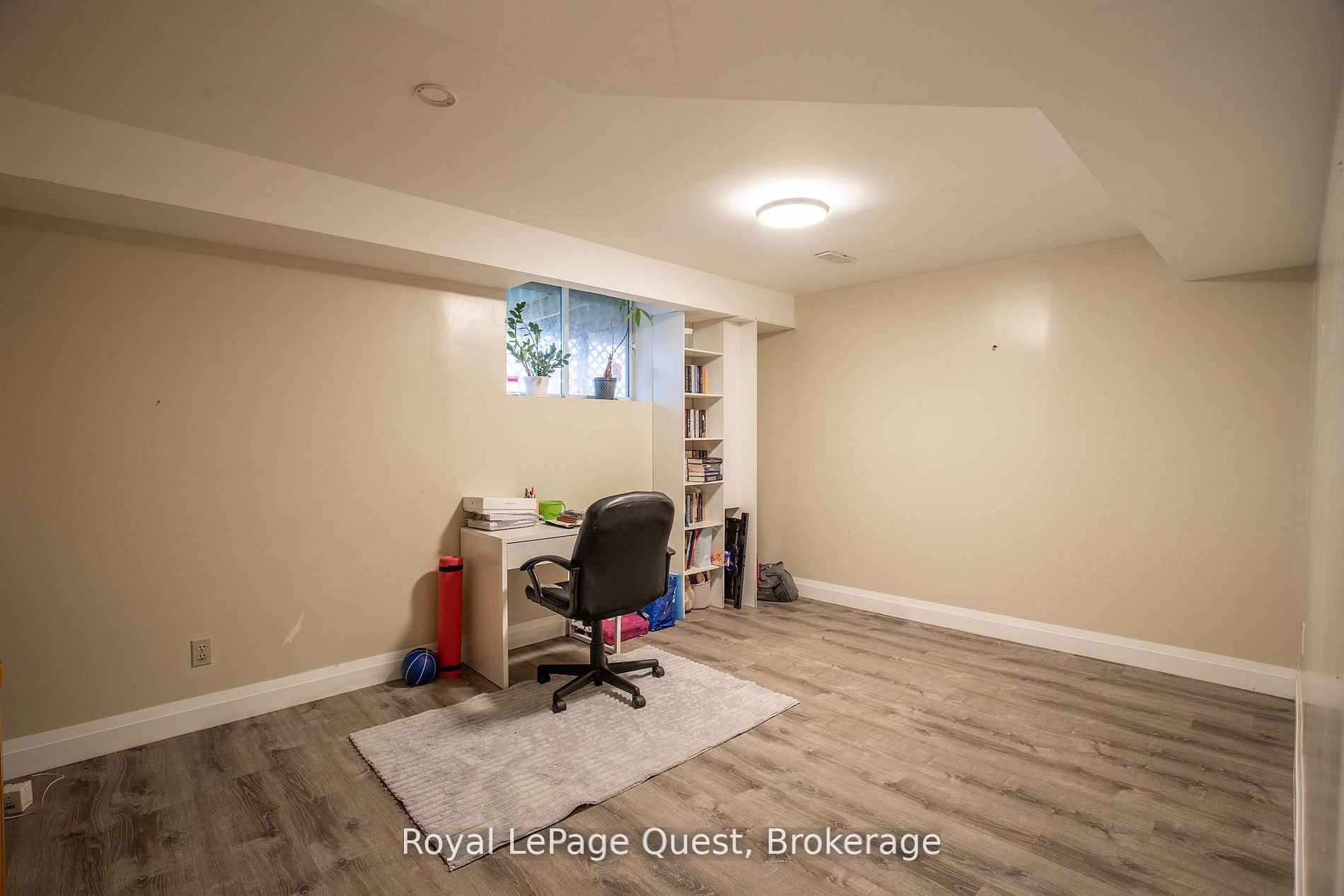 2070 Hawley Road Property Photo 30