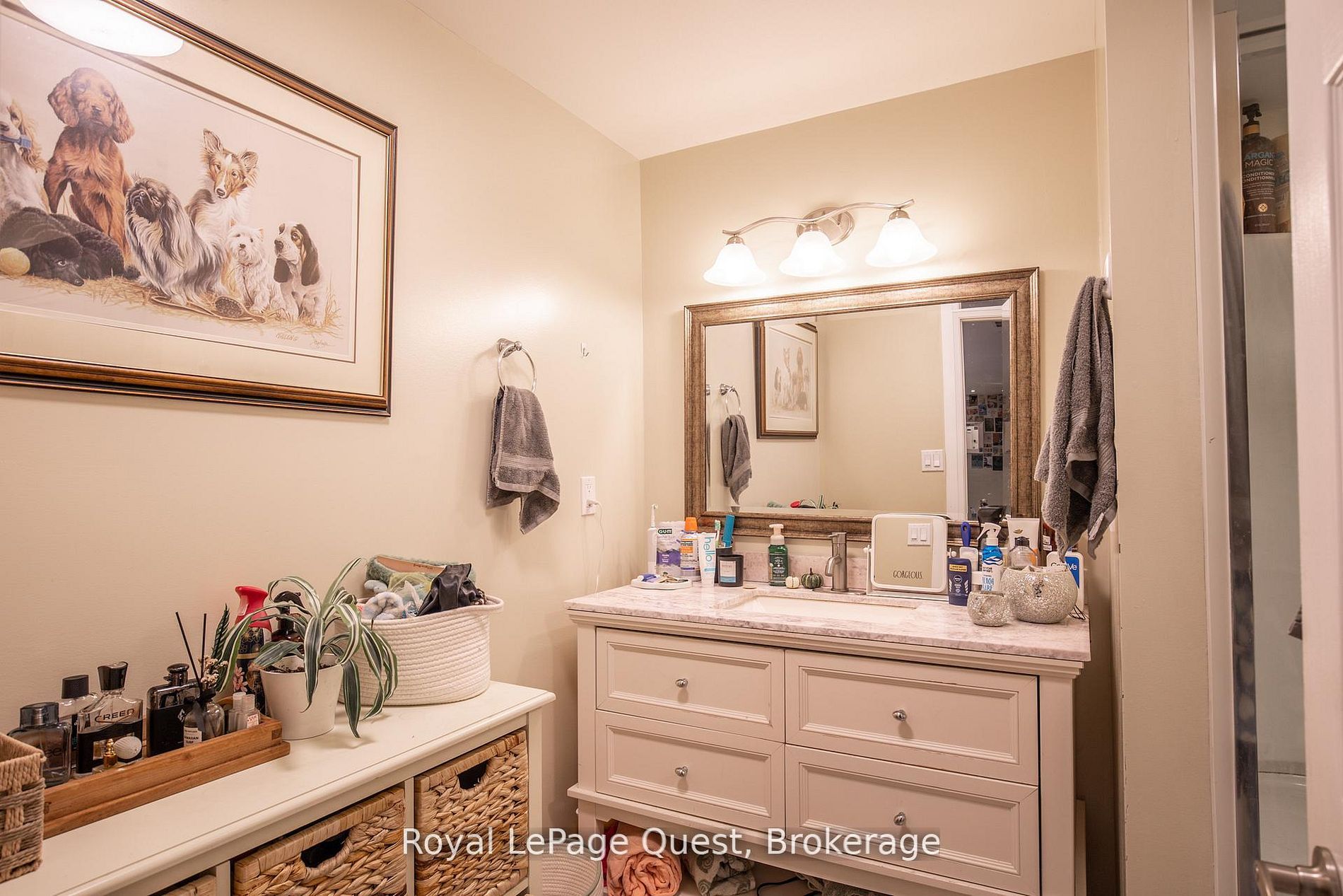 2070 Hawley Road Property Photo 31
