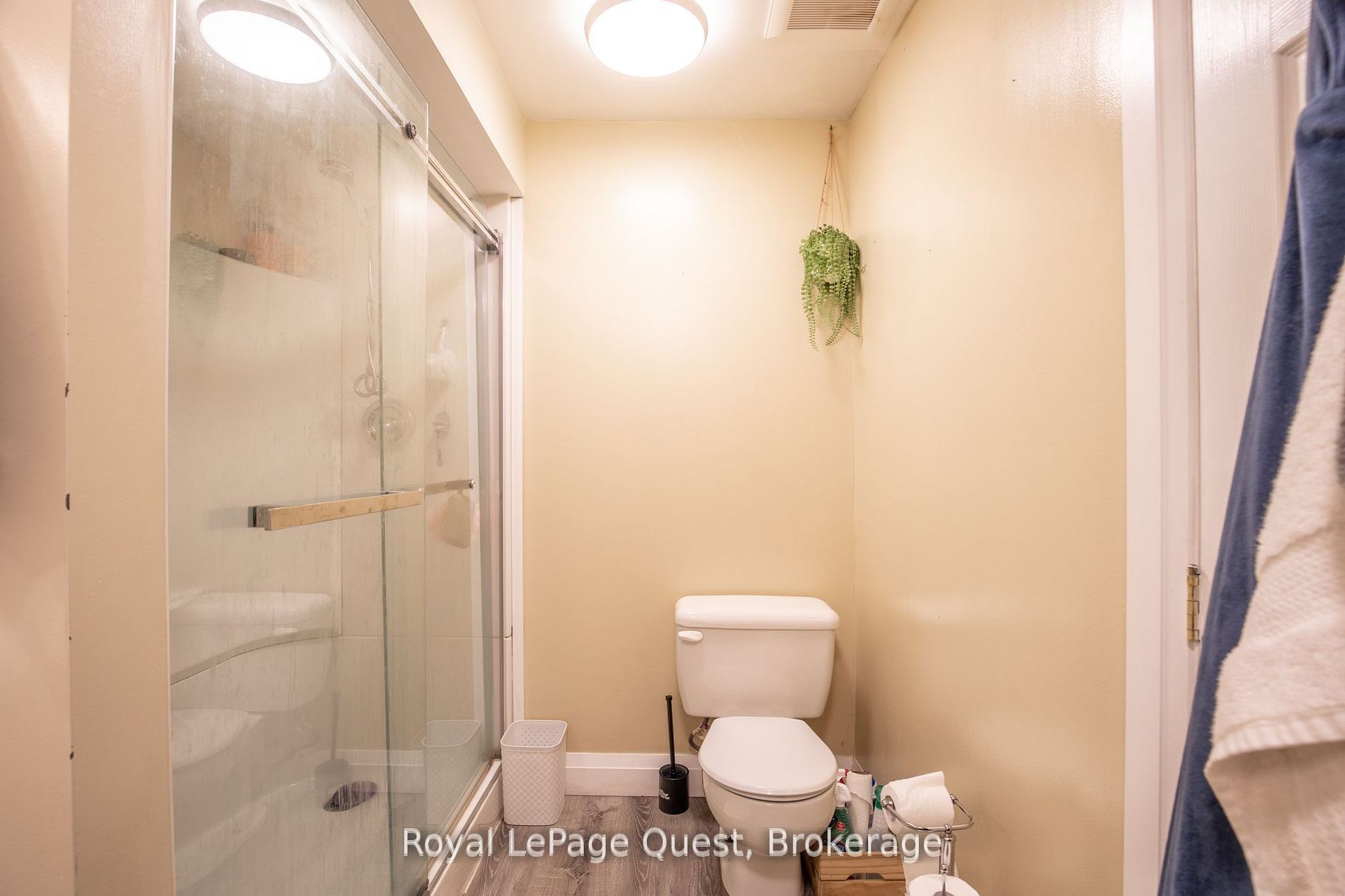2070 Hawley Road Property Photo 32