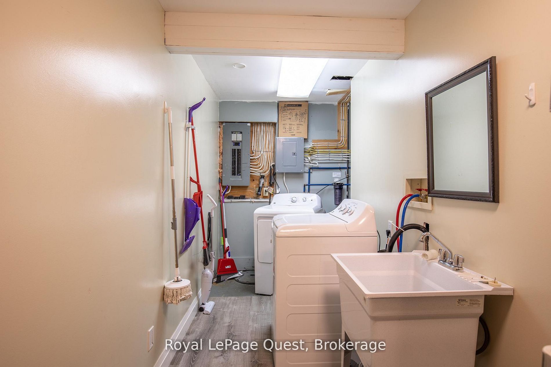 2070 Hawley Road Property Photo 33