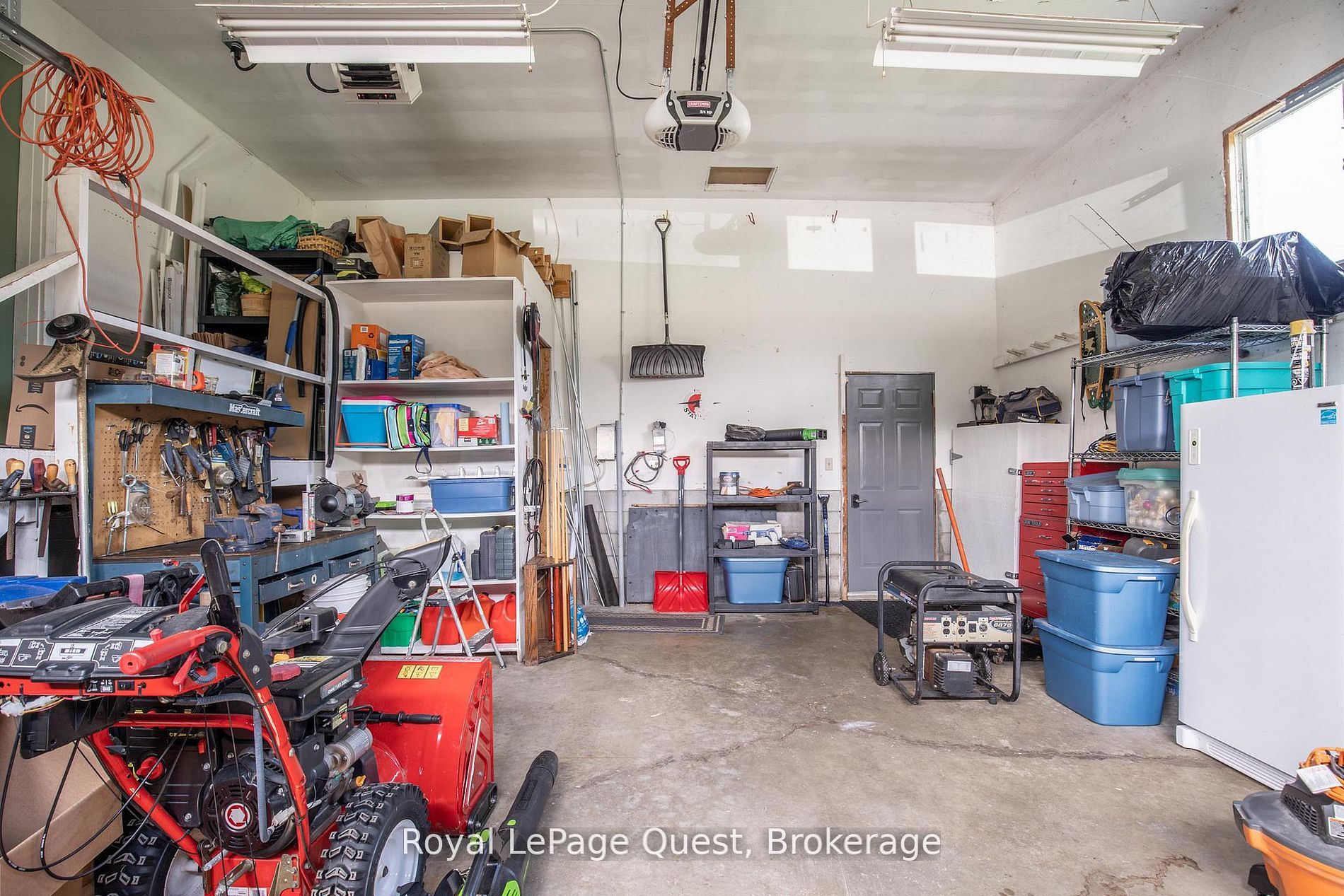 2070 Hawley Road Property Photo 34