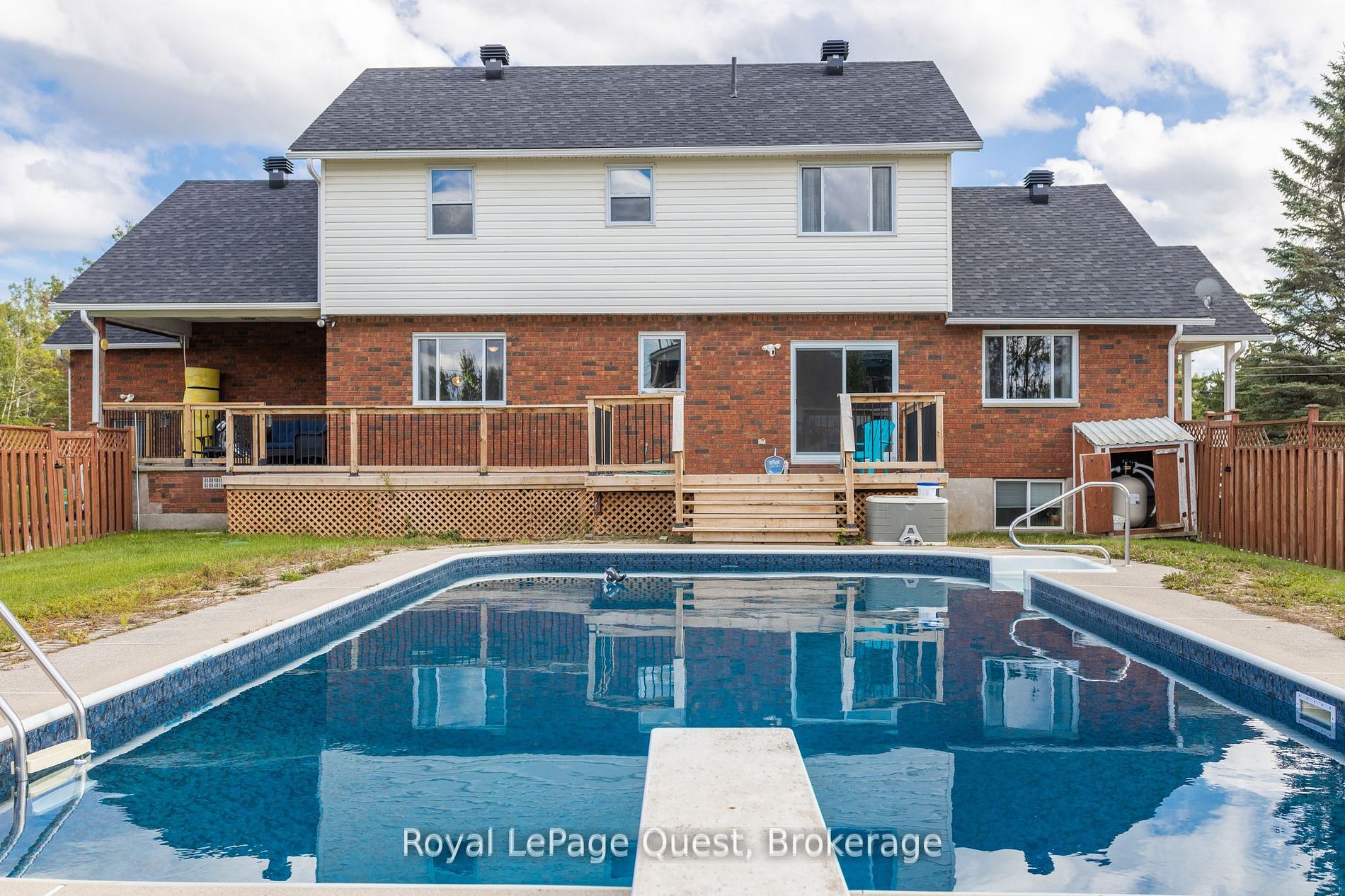 2070 Hawley Road Property Photo 35