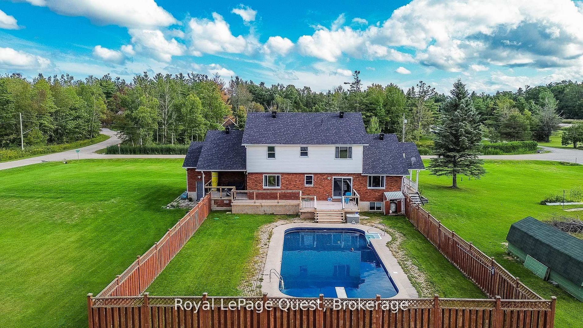 2070 Hawley Road Property Photo 36