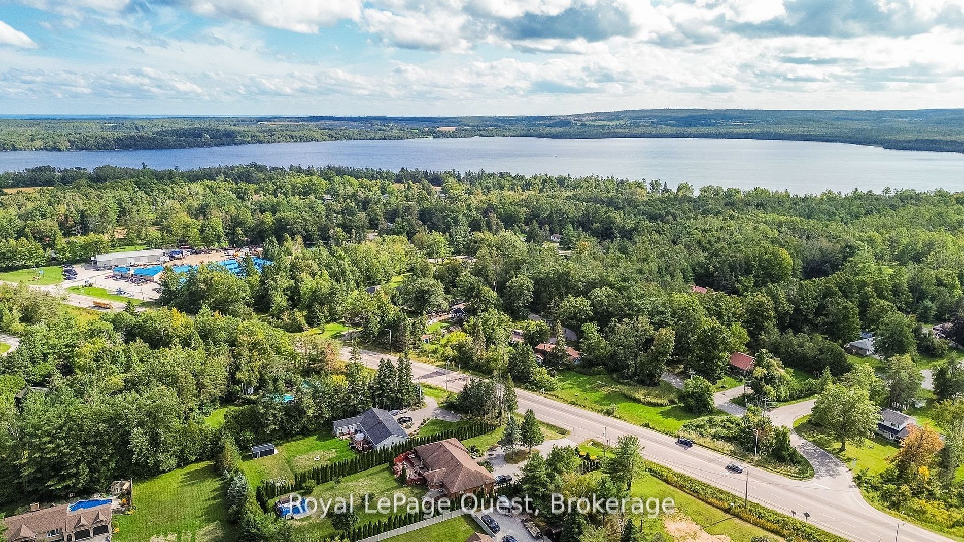 2070 Hawley Road Property Photo 37