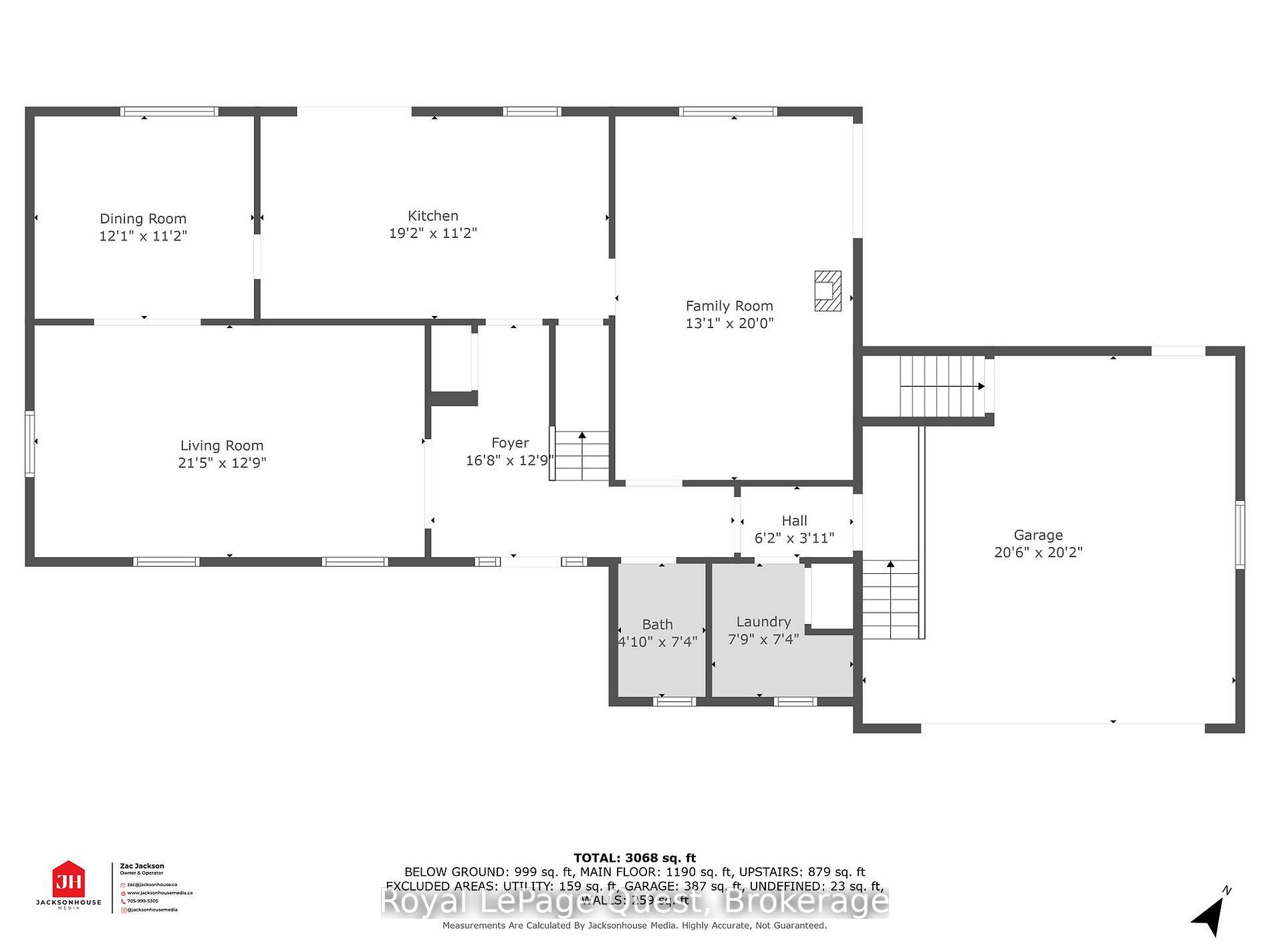 2070 Hawley Road Property Photo 38