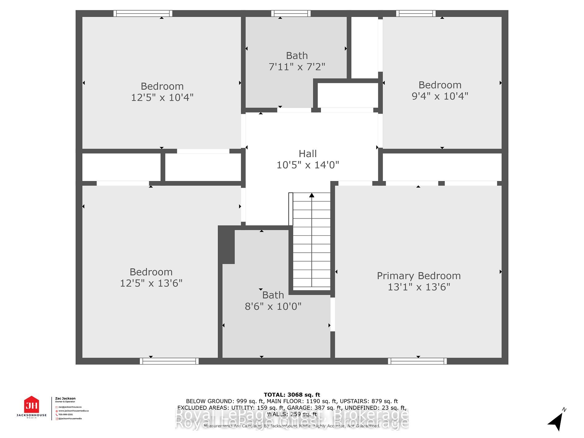 2070 Hawley Road Property Photo 39