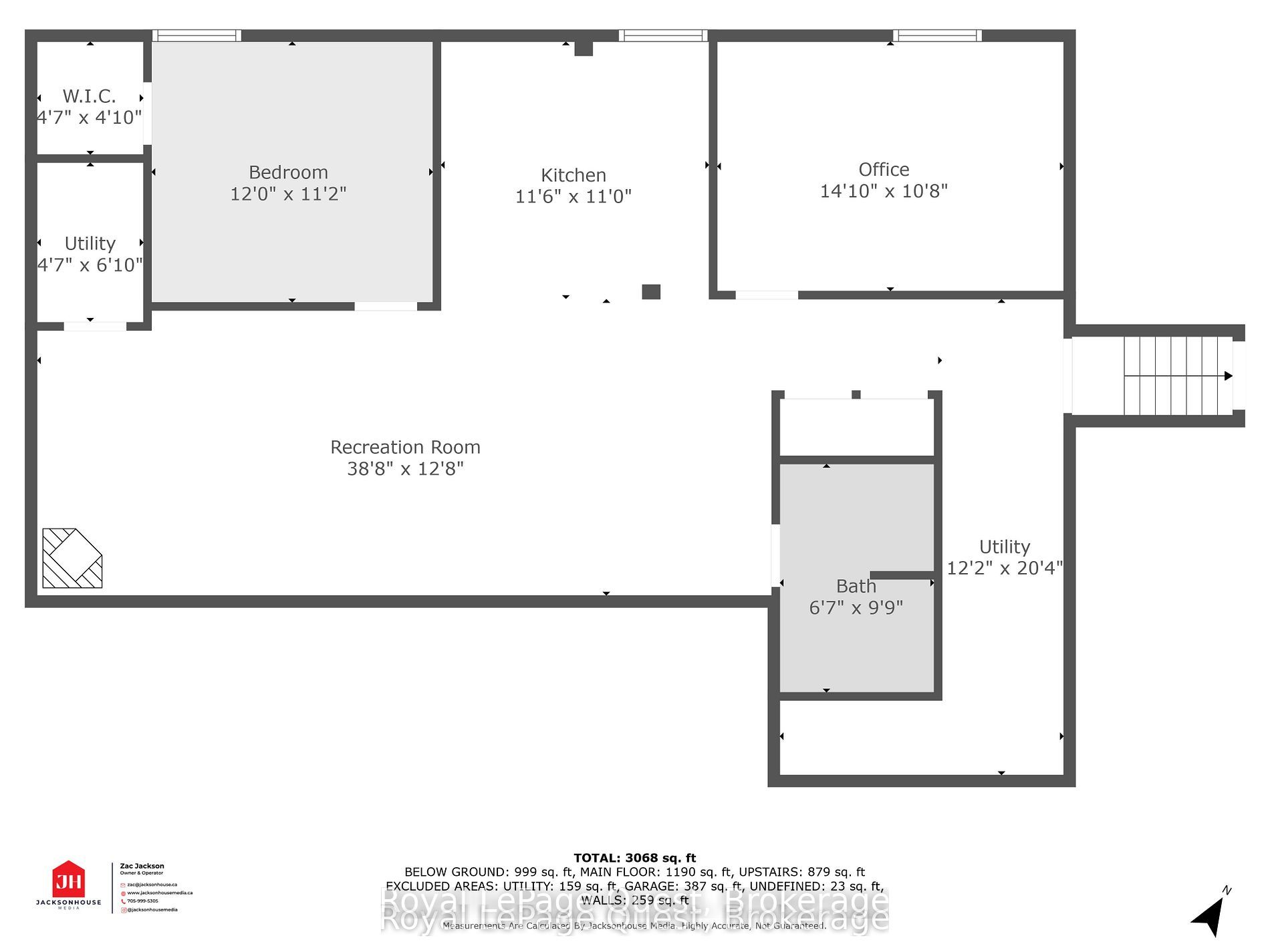 2070 Hawley Road Property Photo 40