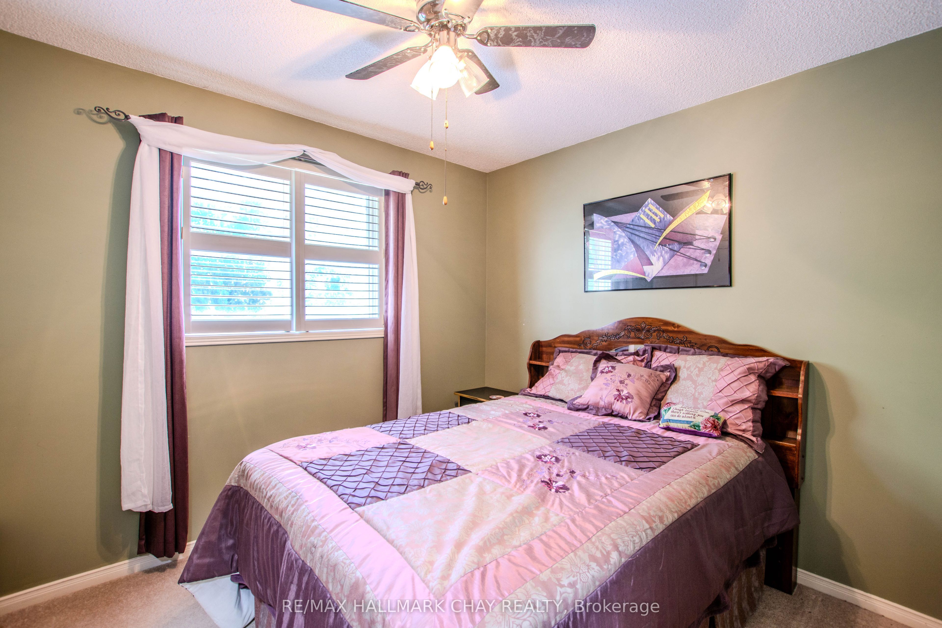 94 Sandringham Drive Property Photo 17