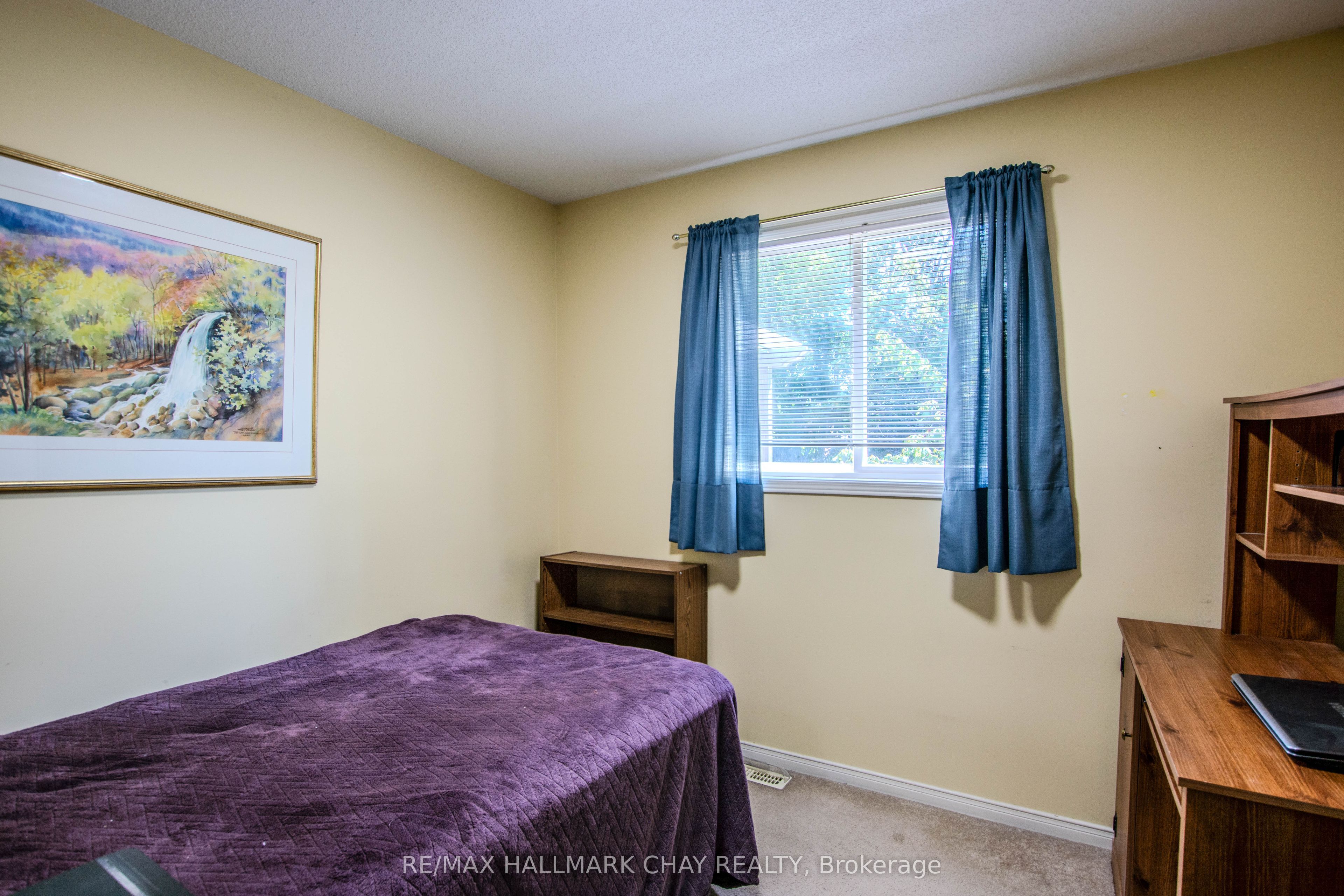 94 Sandringham Drive Property Photo 18