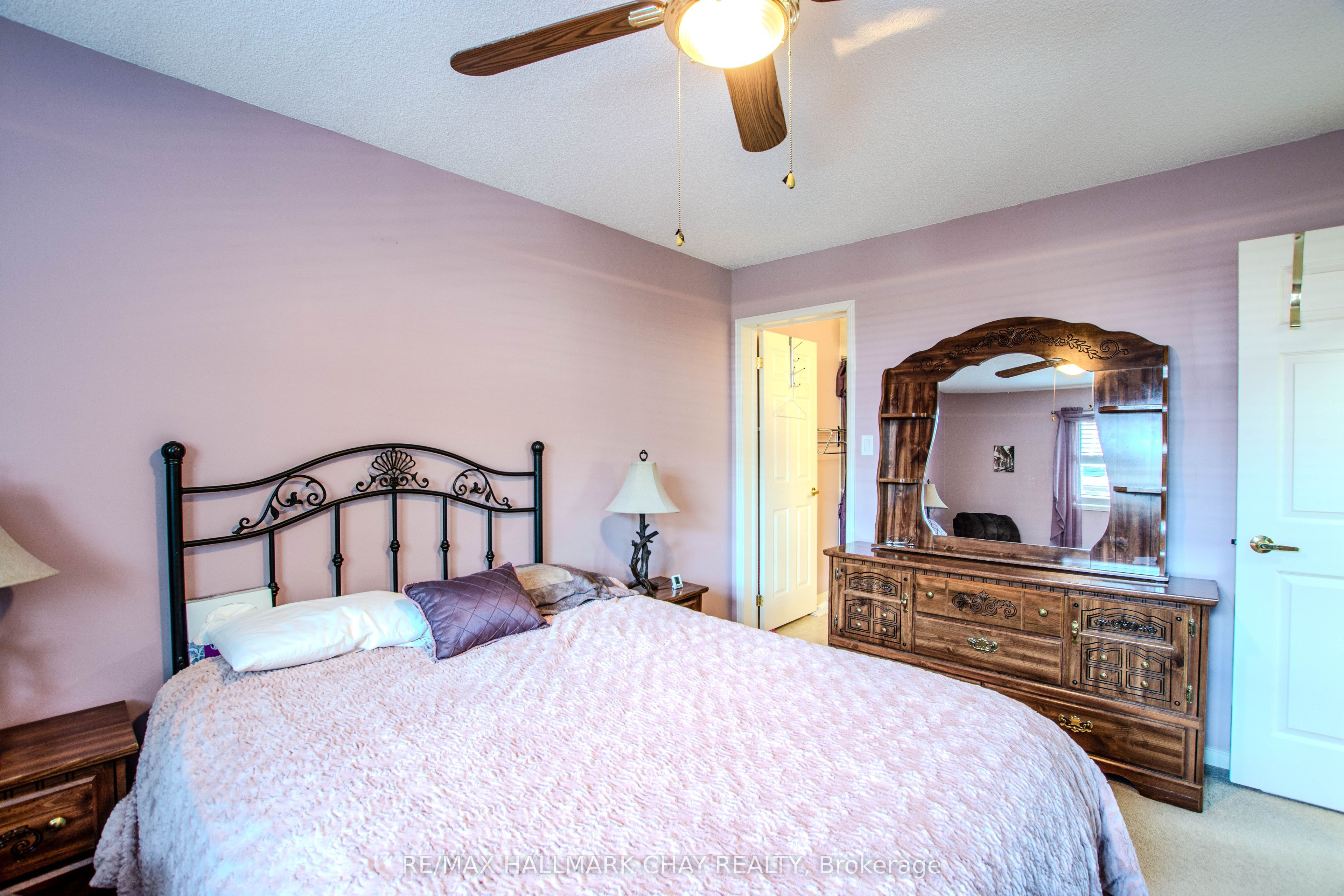 94 Sandringham Drive Property Photo 19