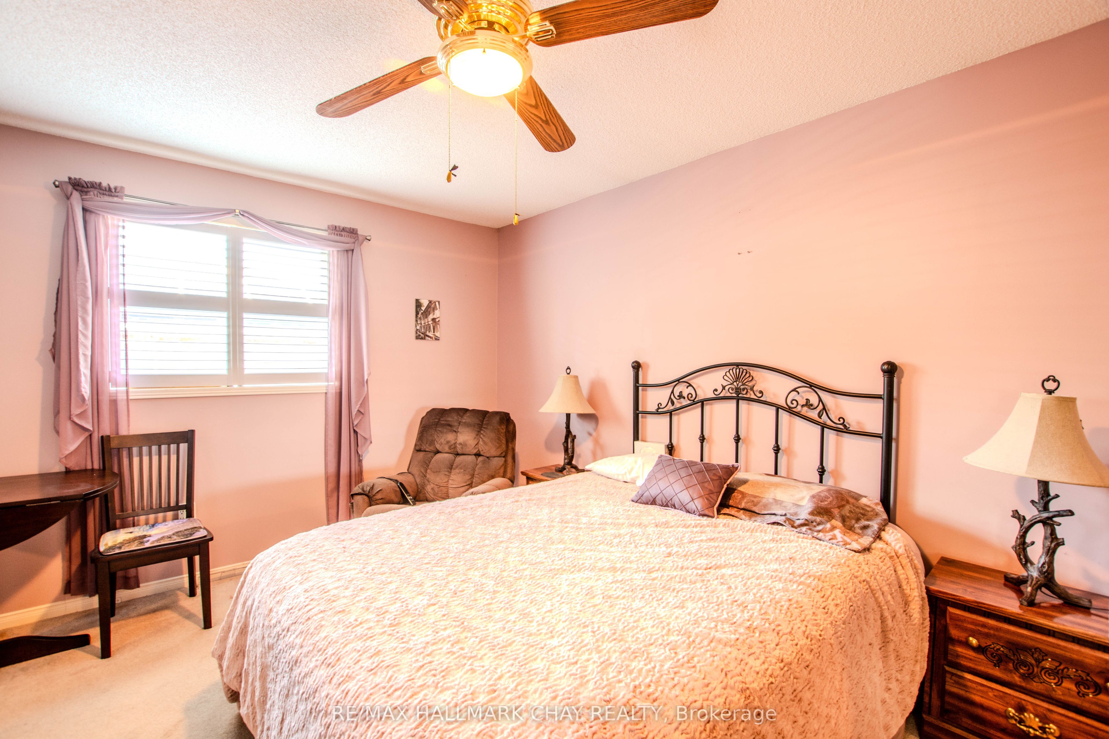 94 Sandringham Drive Property Photo 20