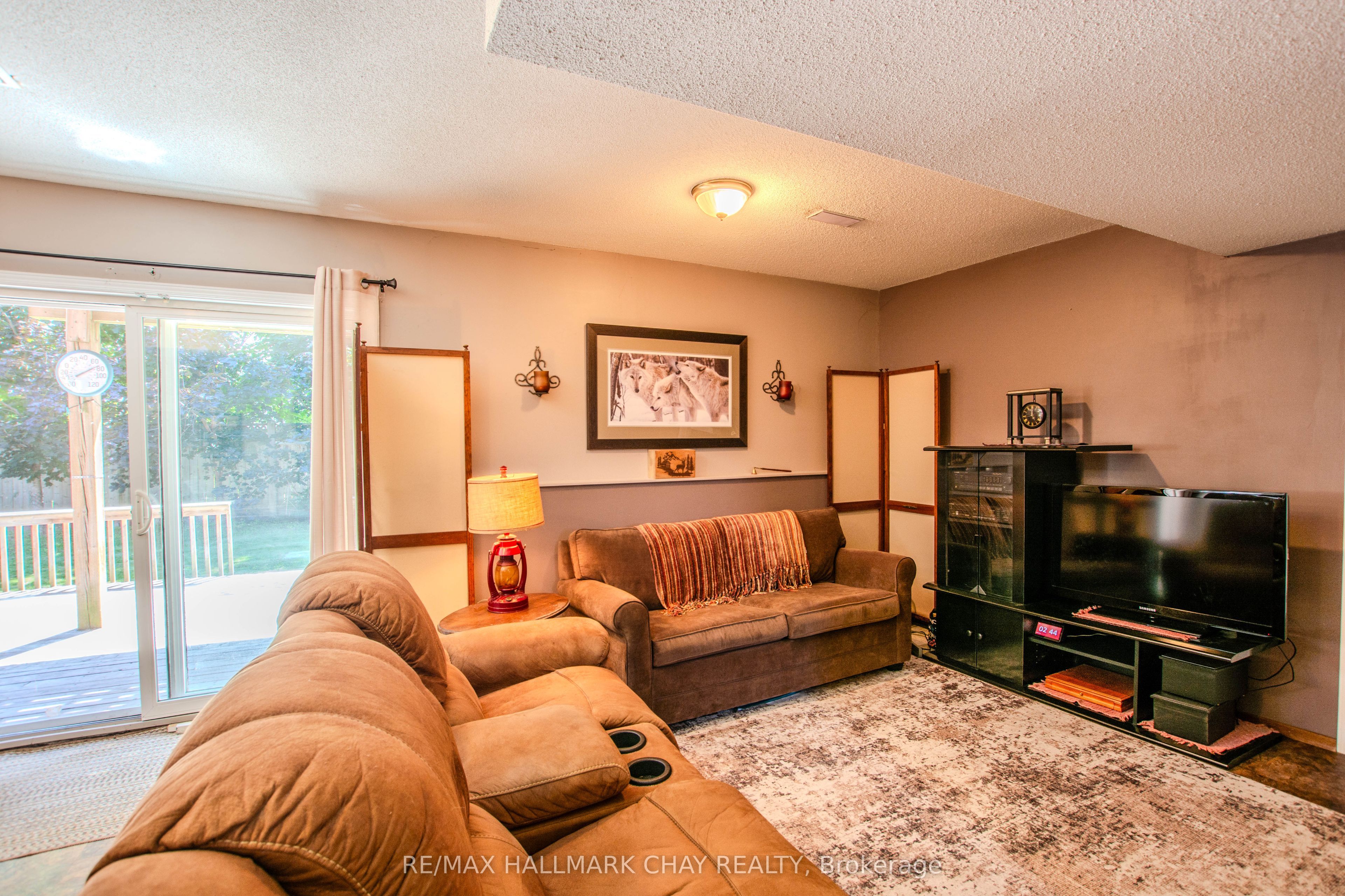 94 Sandringham Drive Property Photo 22