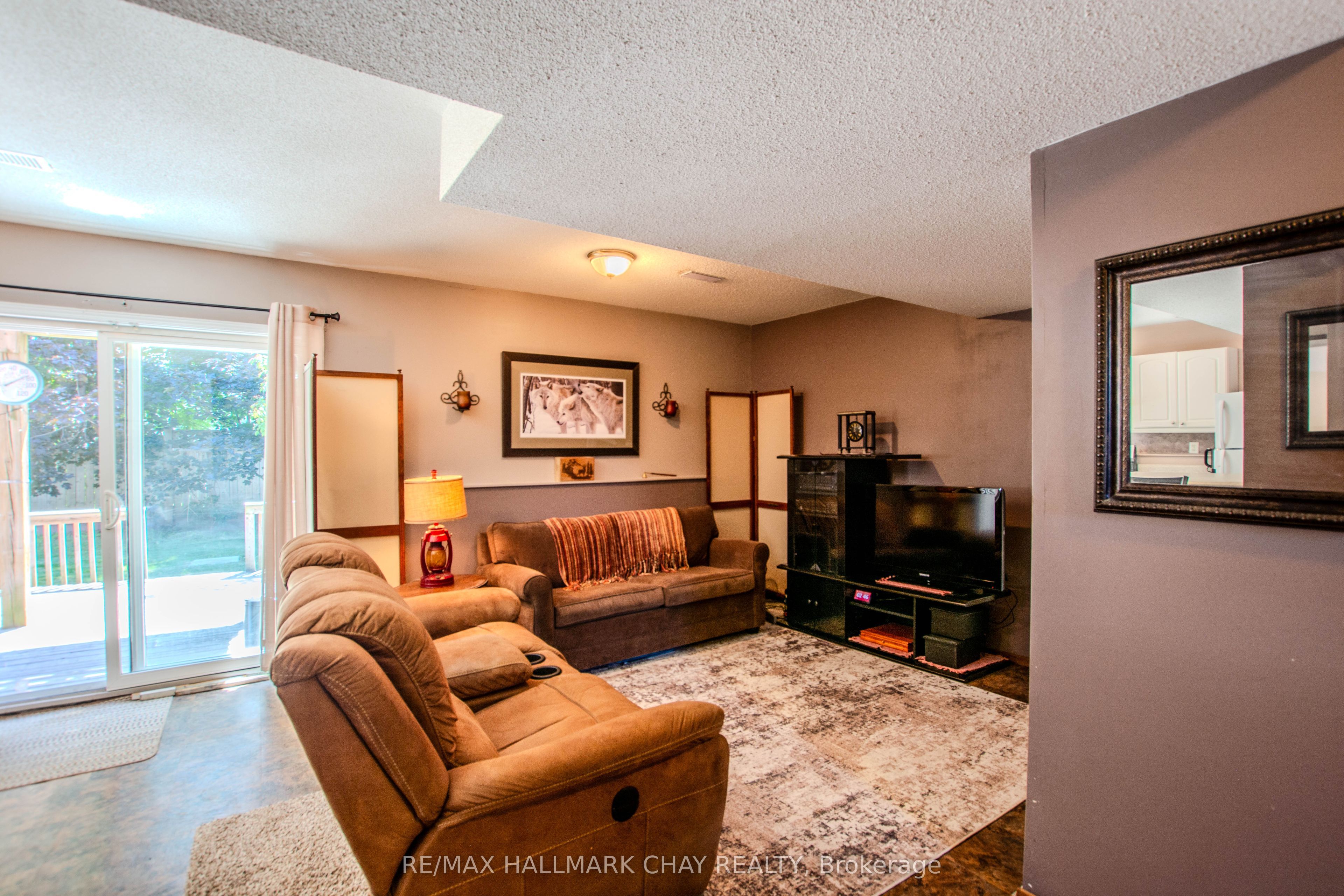94 Sandringham Drive Property Photo 26
