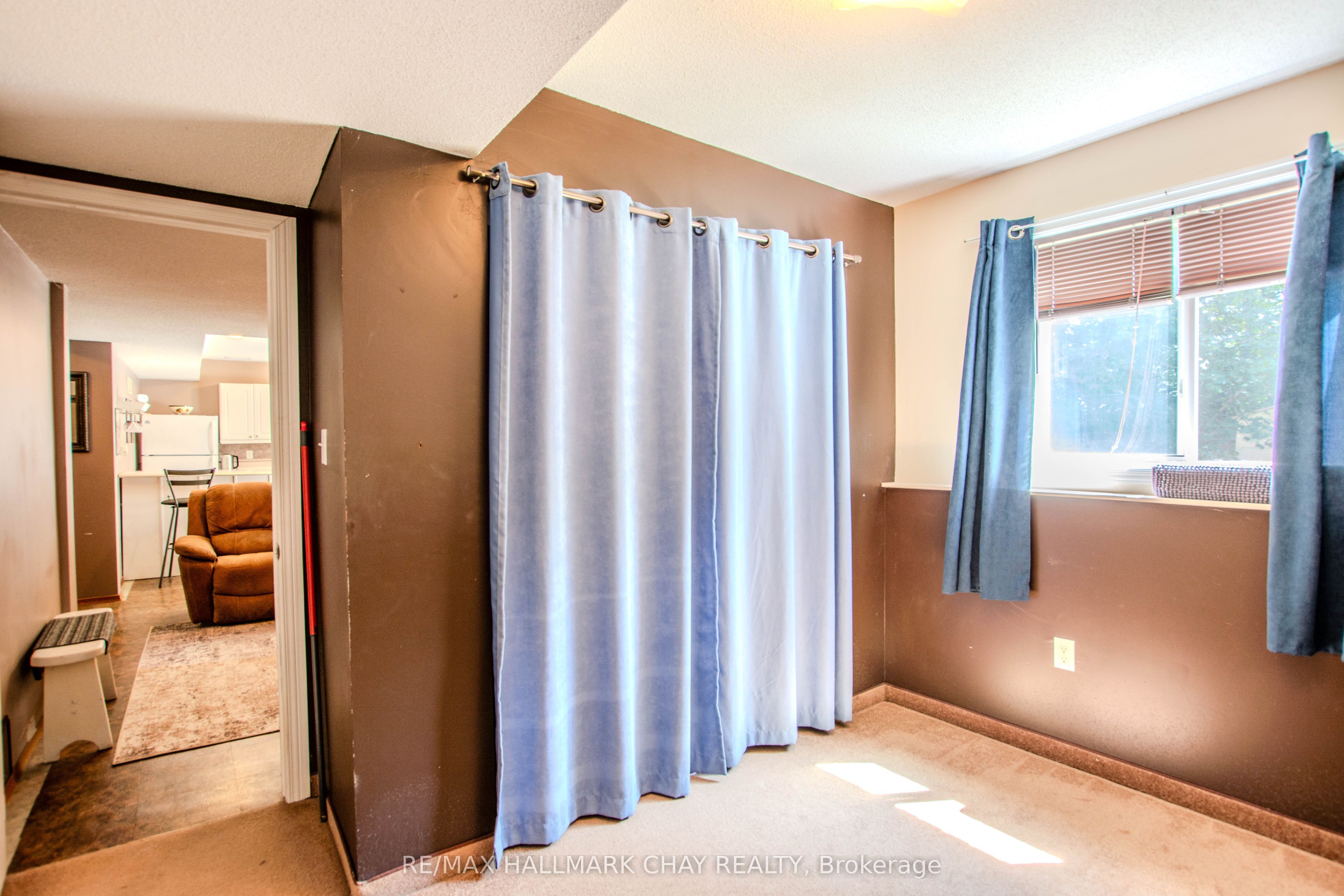 94 Sandringham Drive Property Photo 31