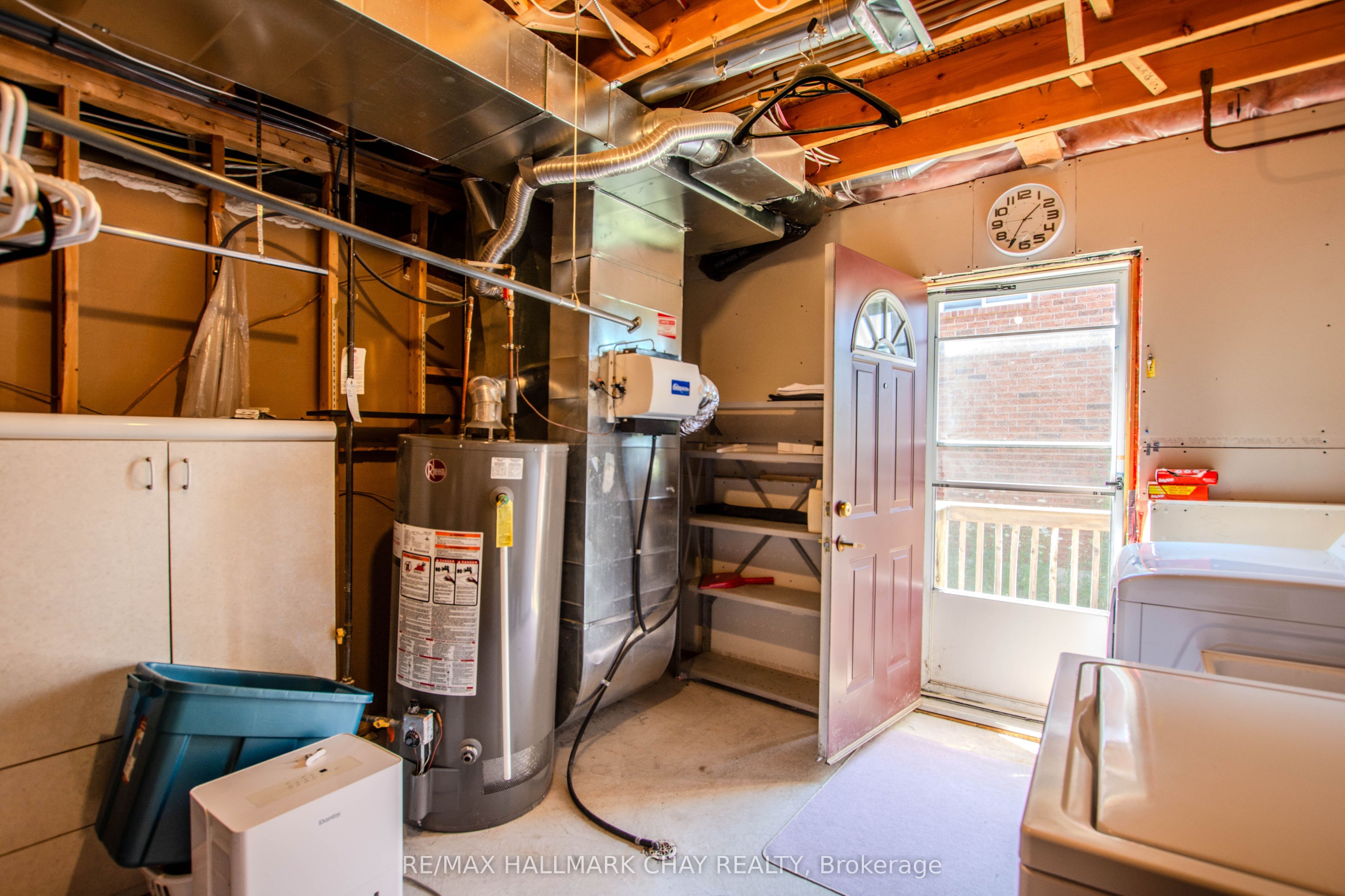94 Sandringham Drive Property Photo 37