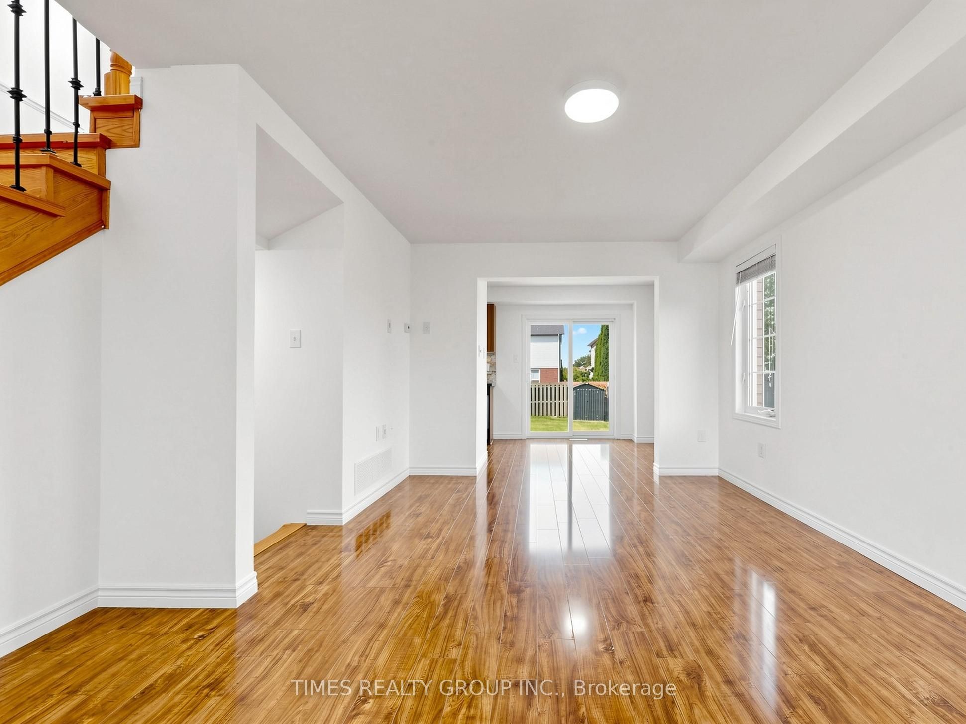 46 Ridwell Street Property Photo 4