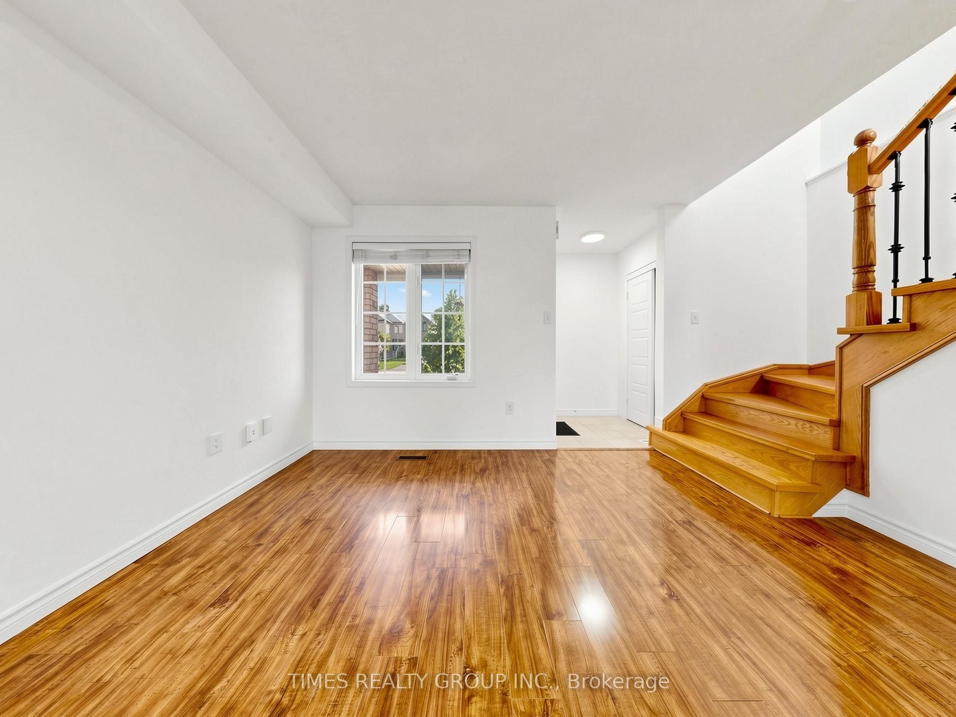46 Ridwell Street Property Photo 6