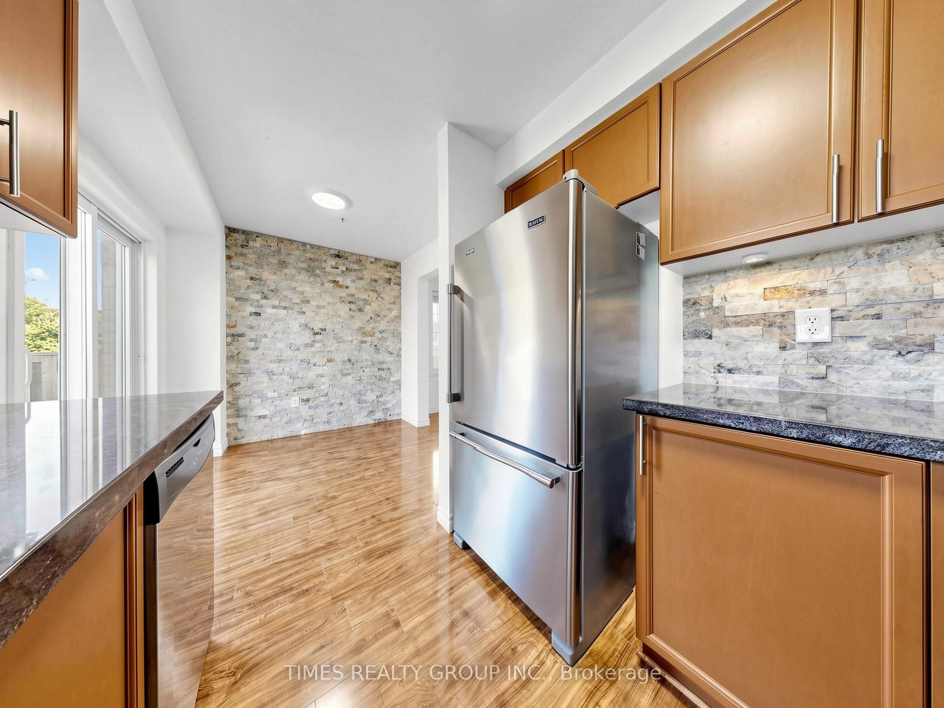 46 Ridwell Street Property Photo 10