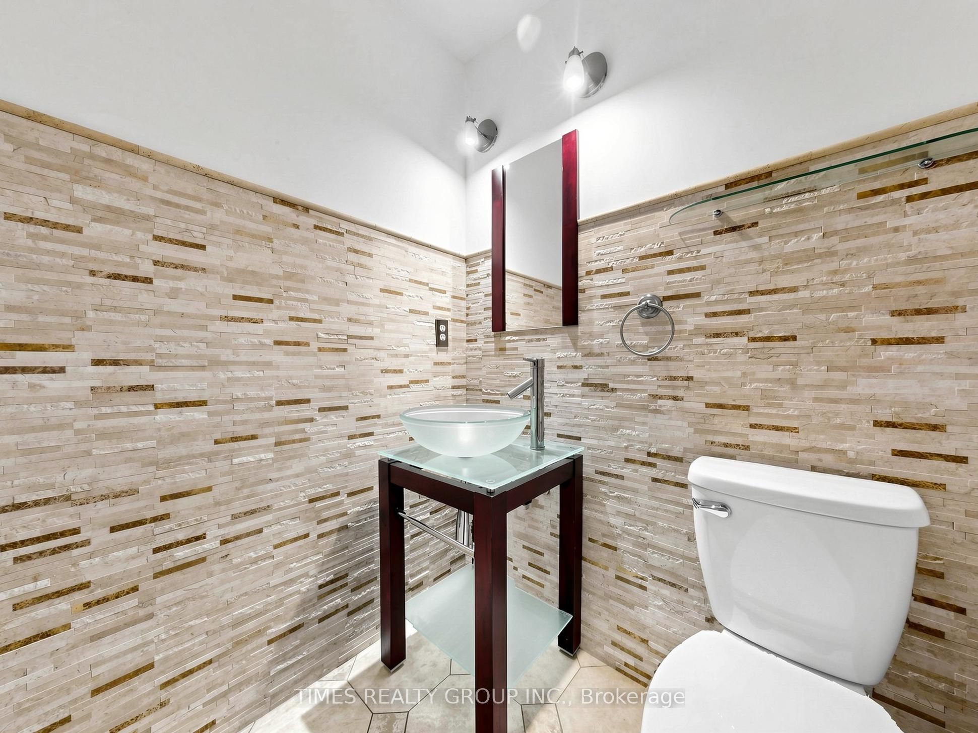46 Ridwell Street Property Photo 11