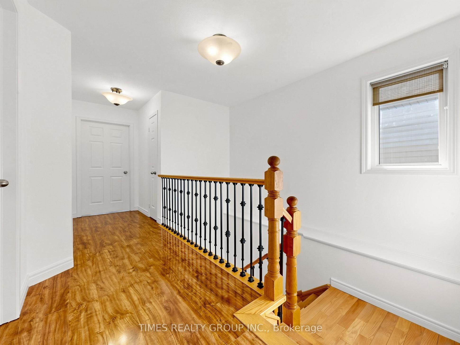 46 Ridwell Street Property Photo 13