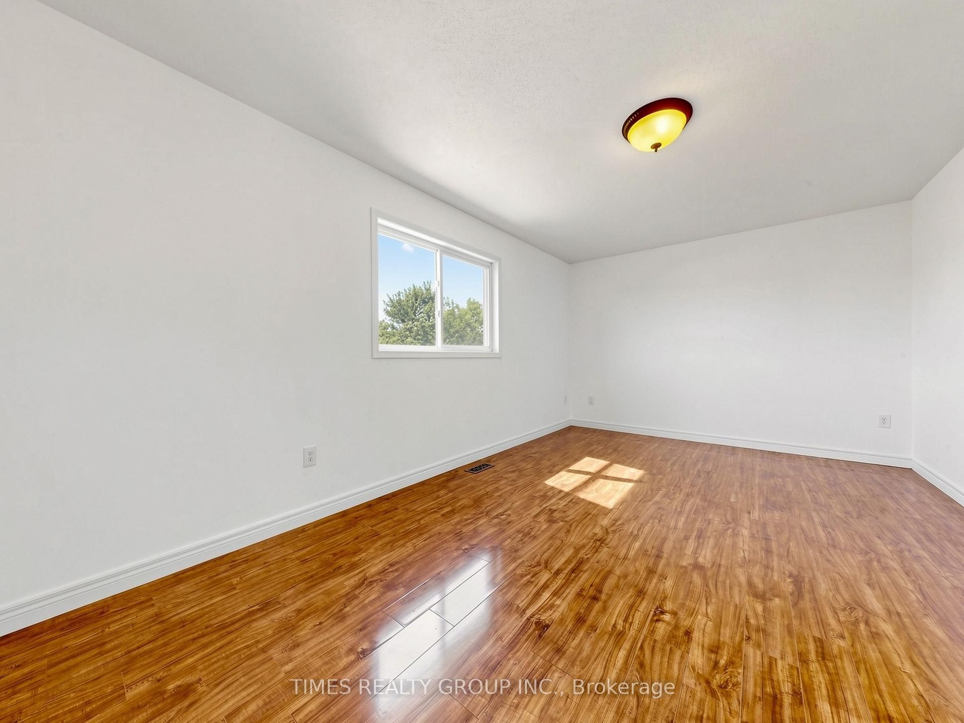 46 Ridwell Street Property Photo 14