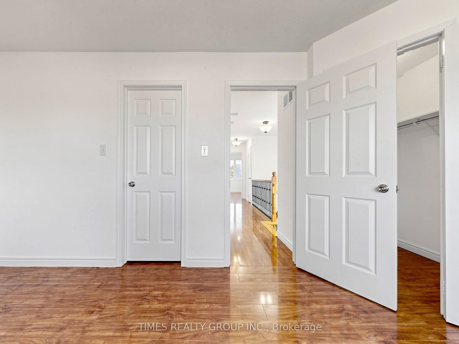 46 Ridwell Street Property Photo 16