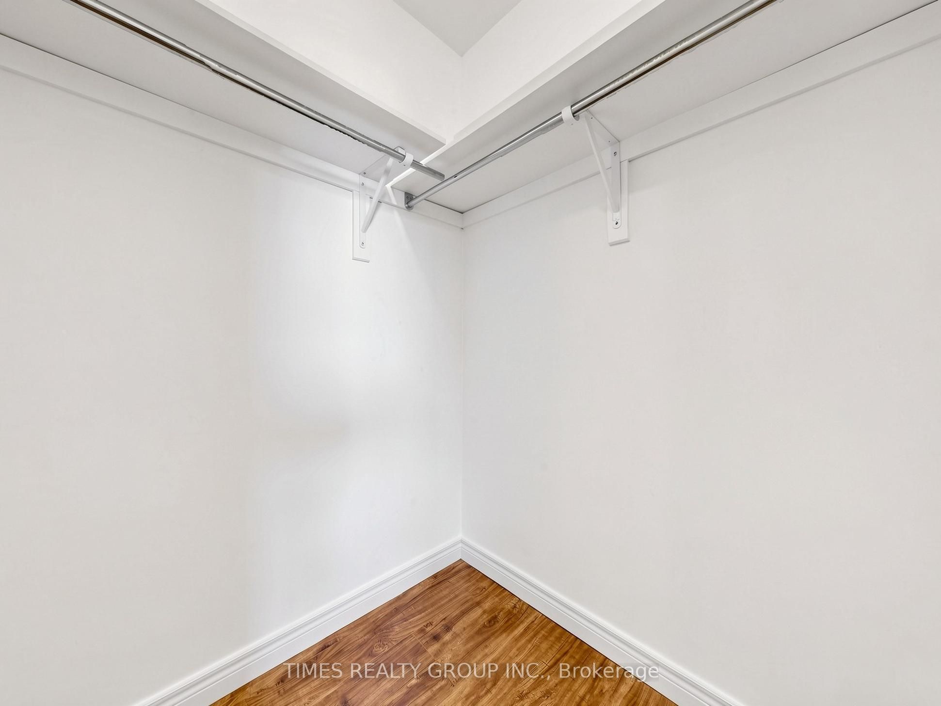 46 Ridwell Street Property Photo 17