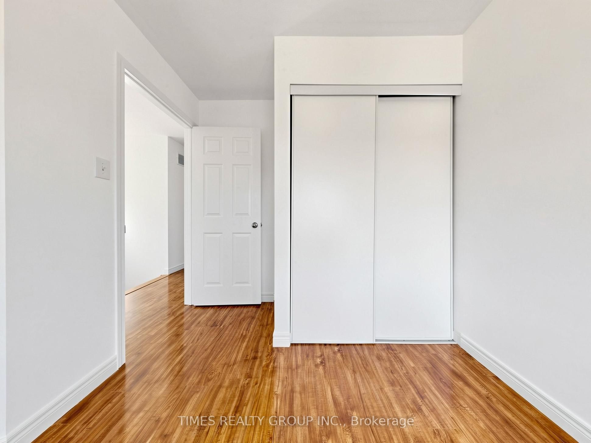 46 Ridwell Street Property Photo 19