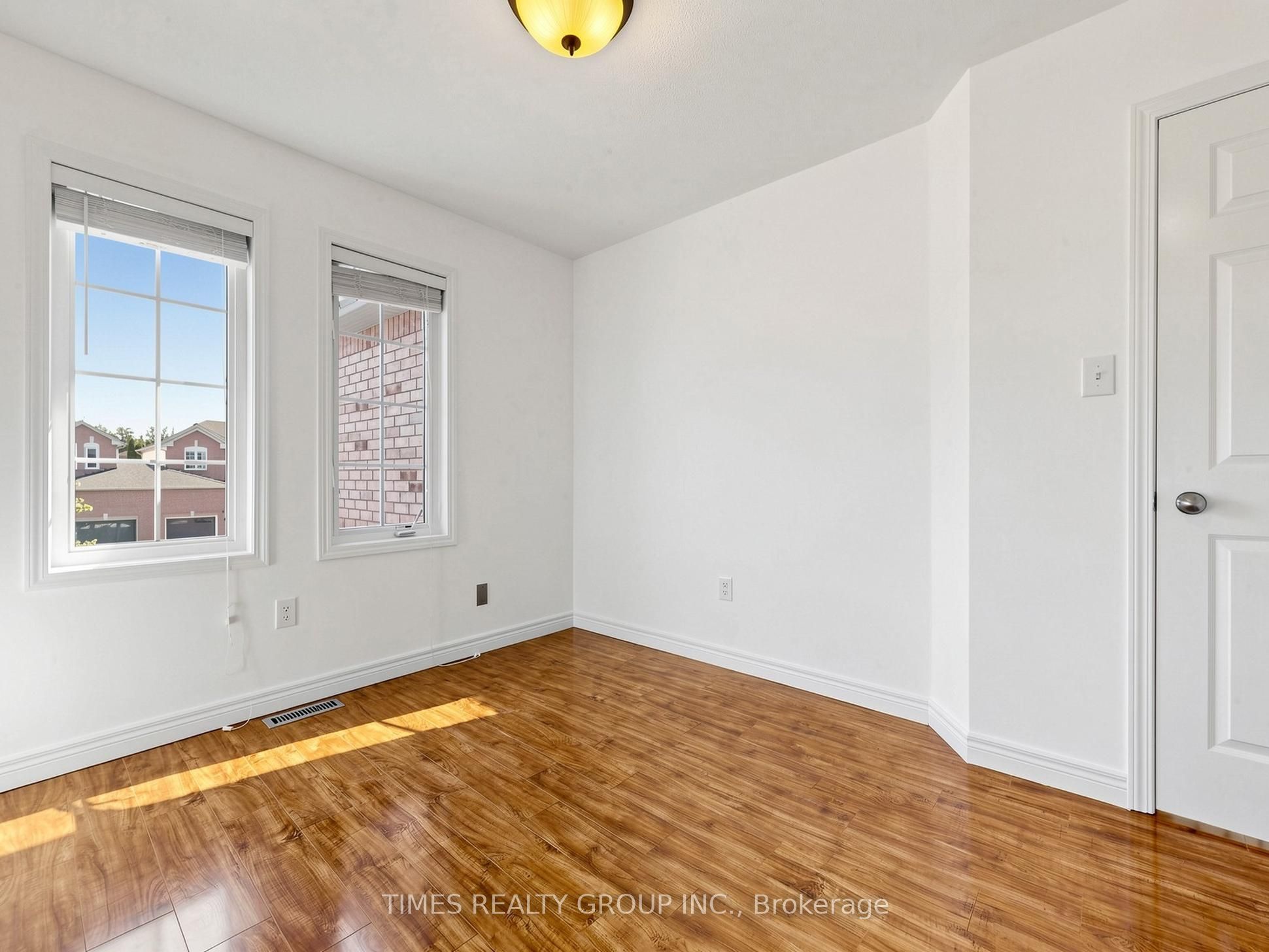 46 Ridwell Street Property Photo 20