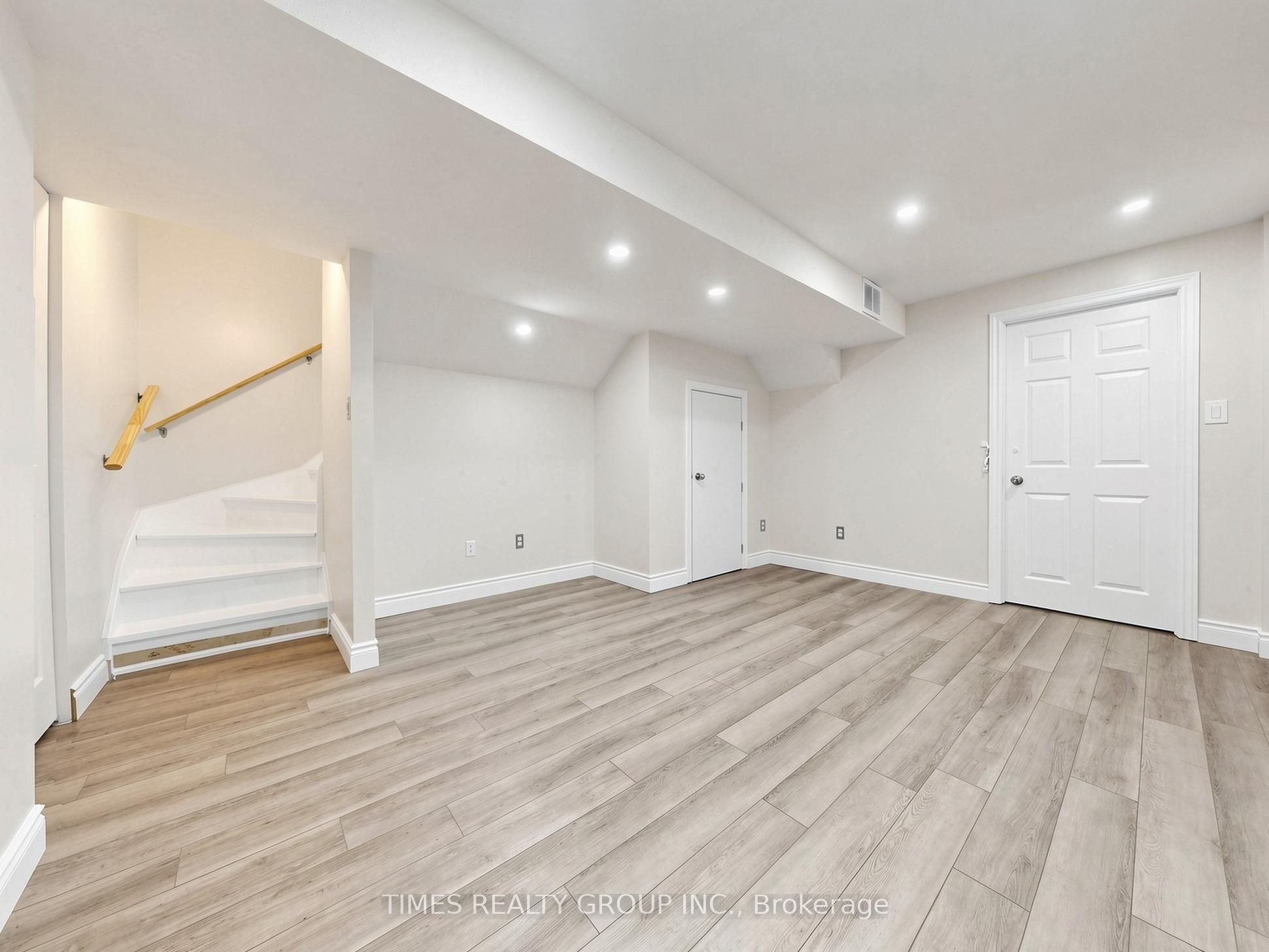 46 Ridwell Street Property Photo 25