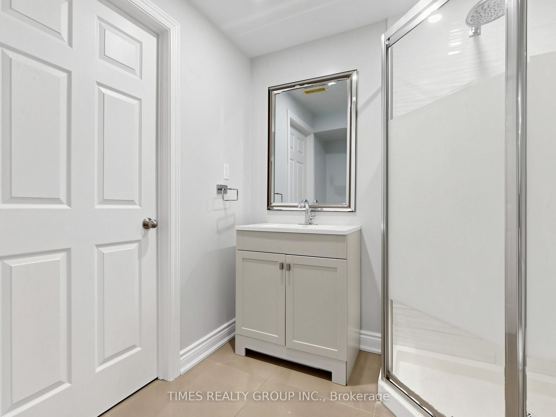 46 Ridwell Street Property Photo 27