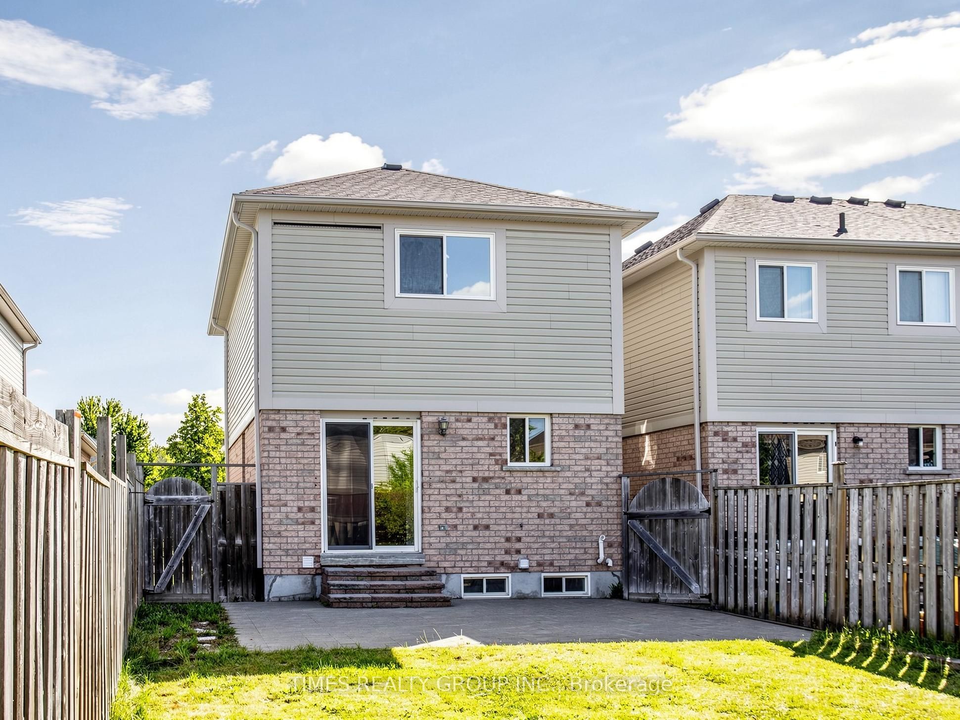 46 Ridwell Street Property Photo 29