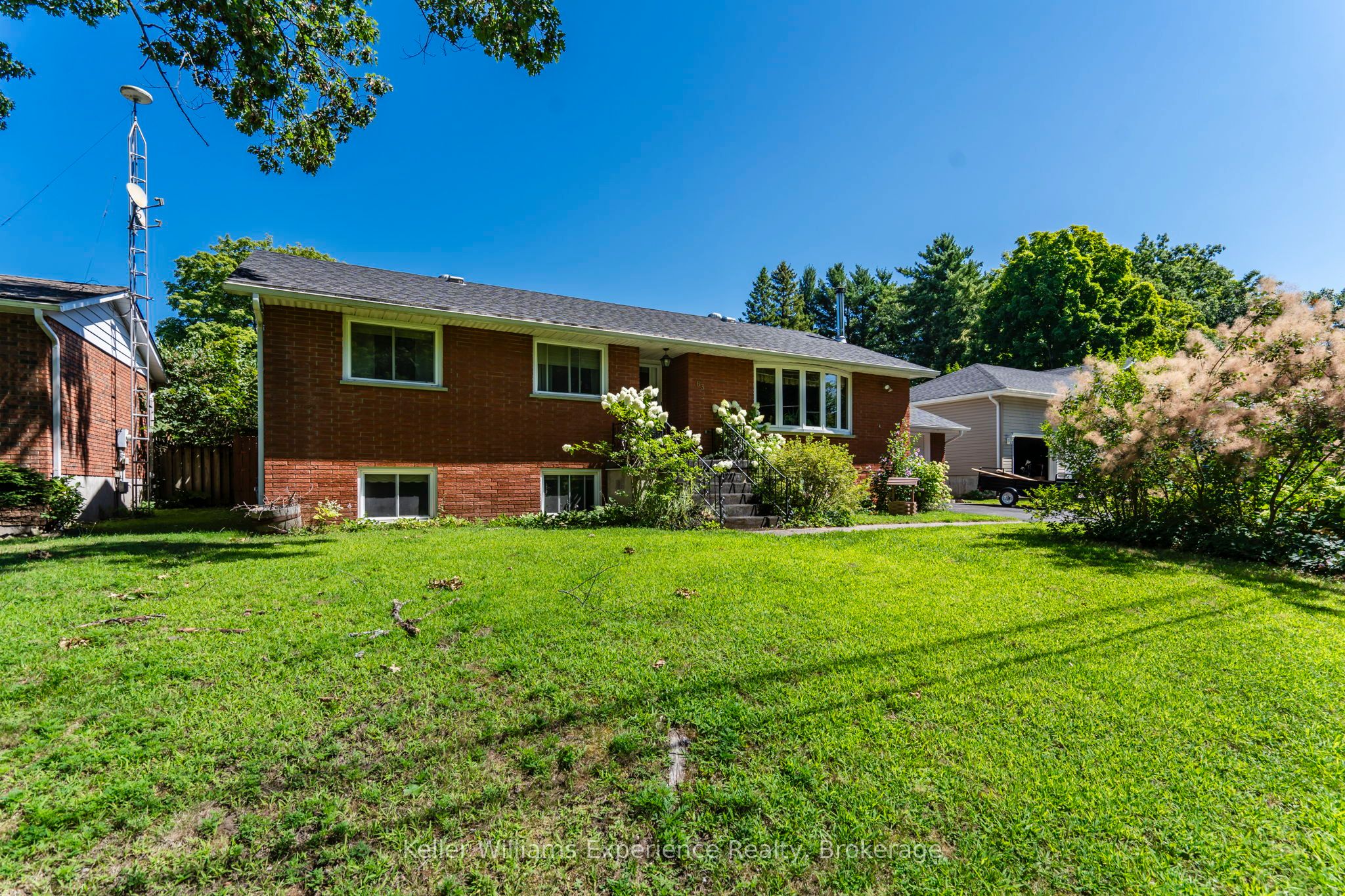 63 Lorne Avenue Property Photo 1