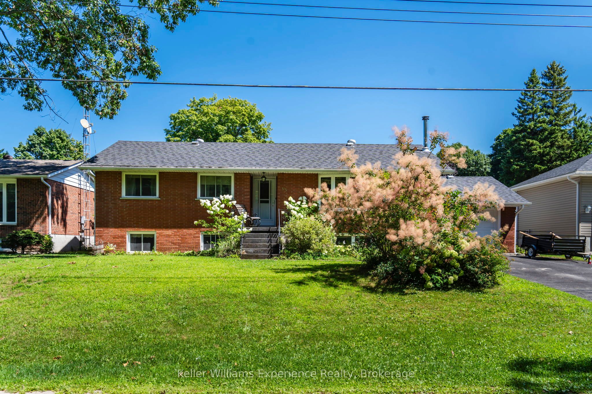 63 Lorne Avenue Property Photo 2