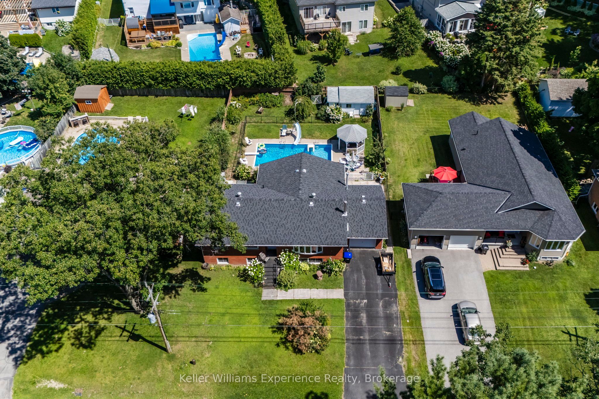 63 Lorne Avenue Property Photo 3